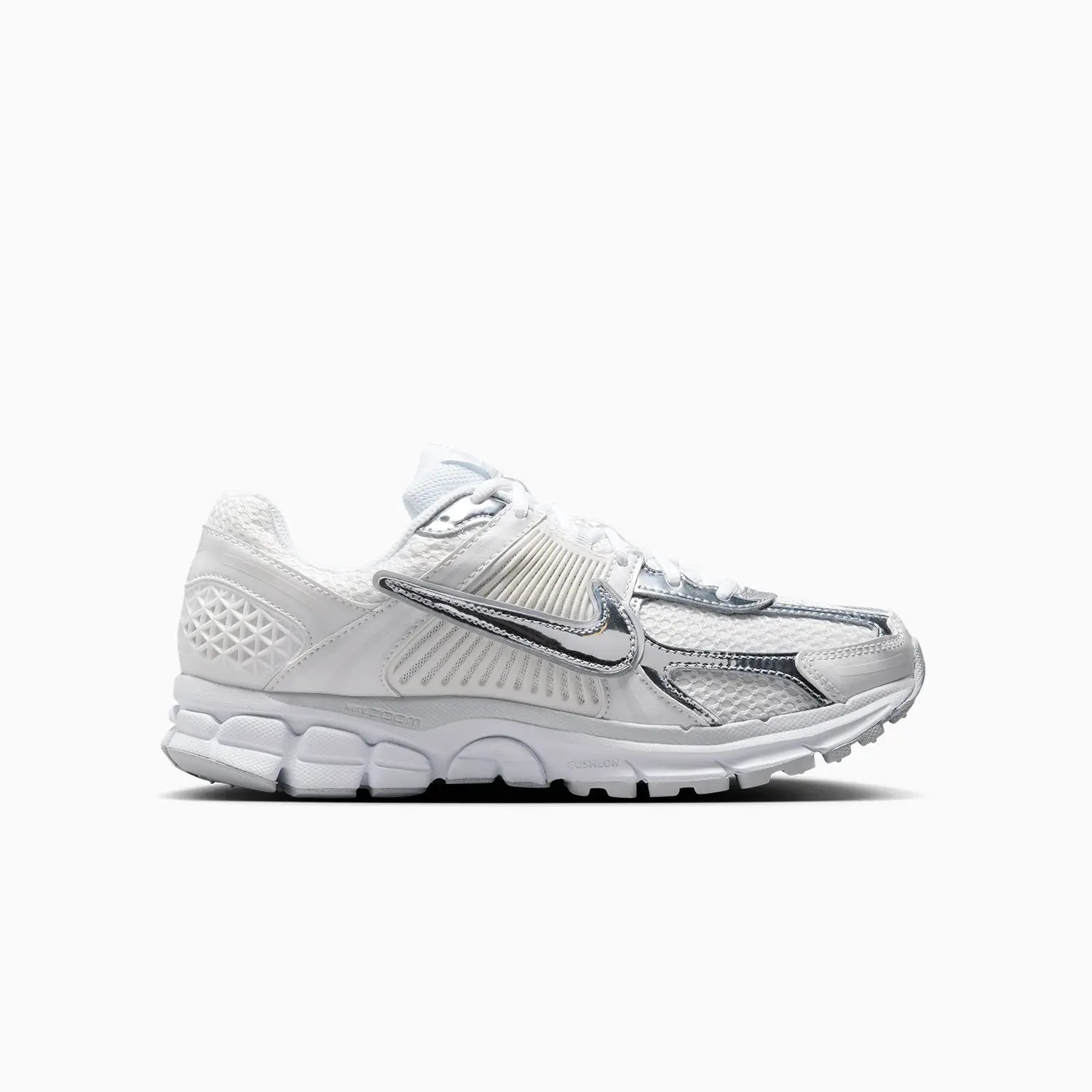 Nike Women's Zoom Vomero 5 