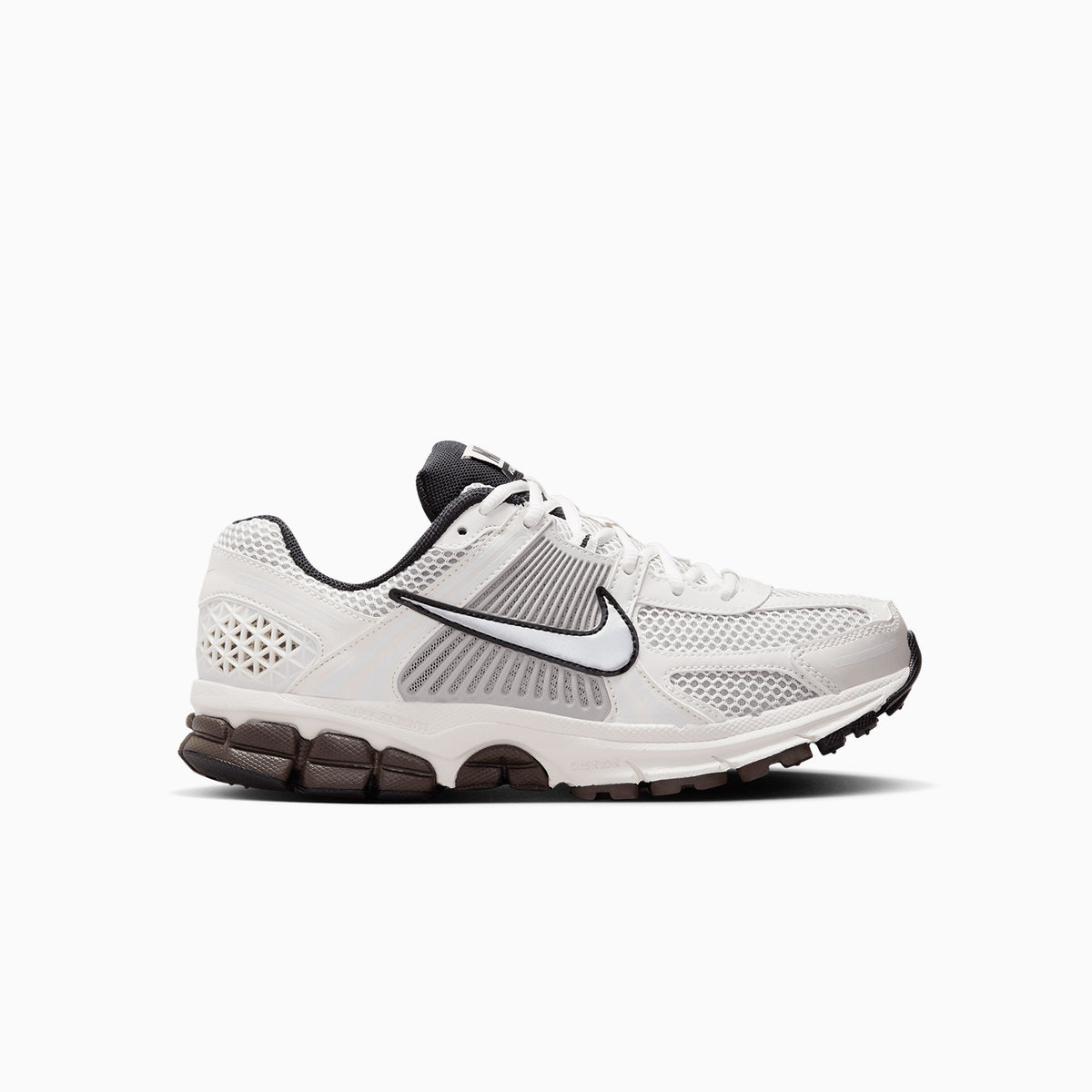Nike Women
