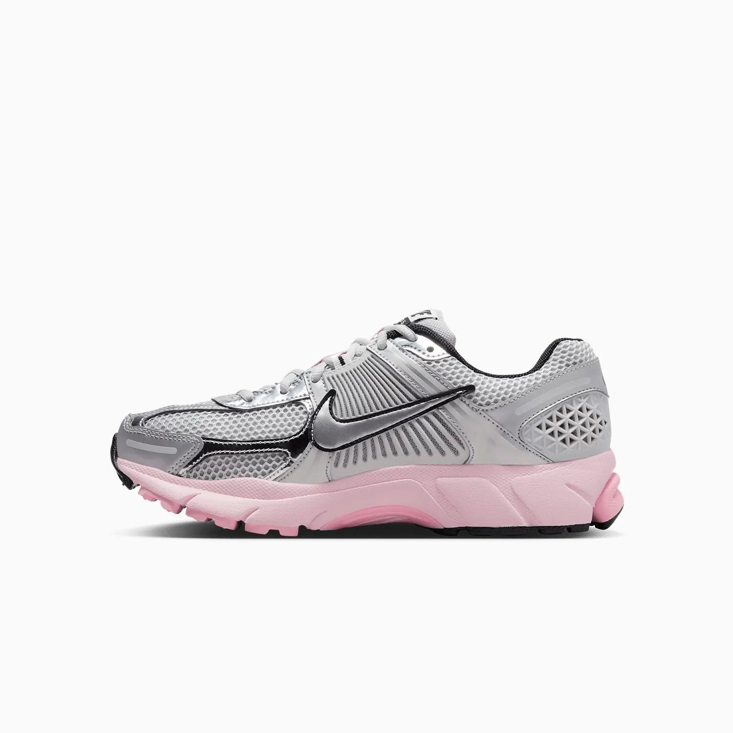 Women's Zoom Vomero 5 "Photon Dust Pink Foam"