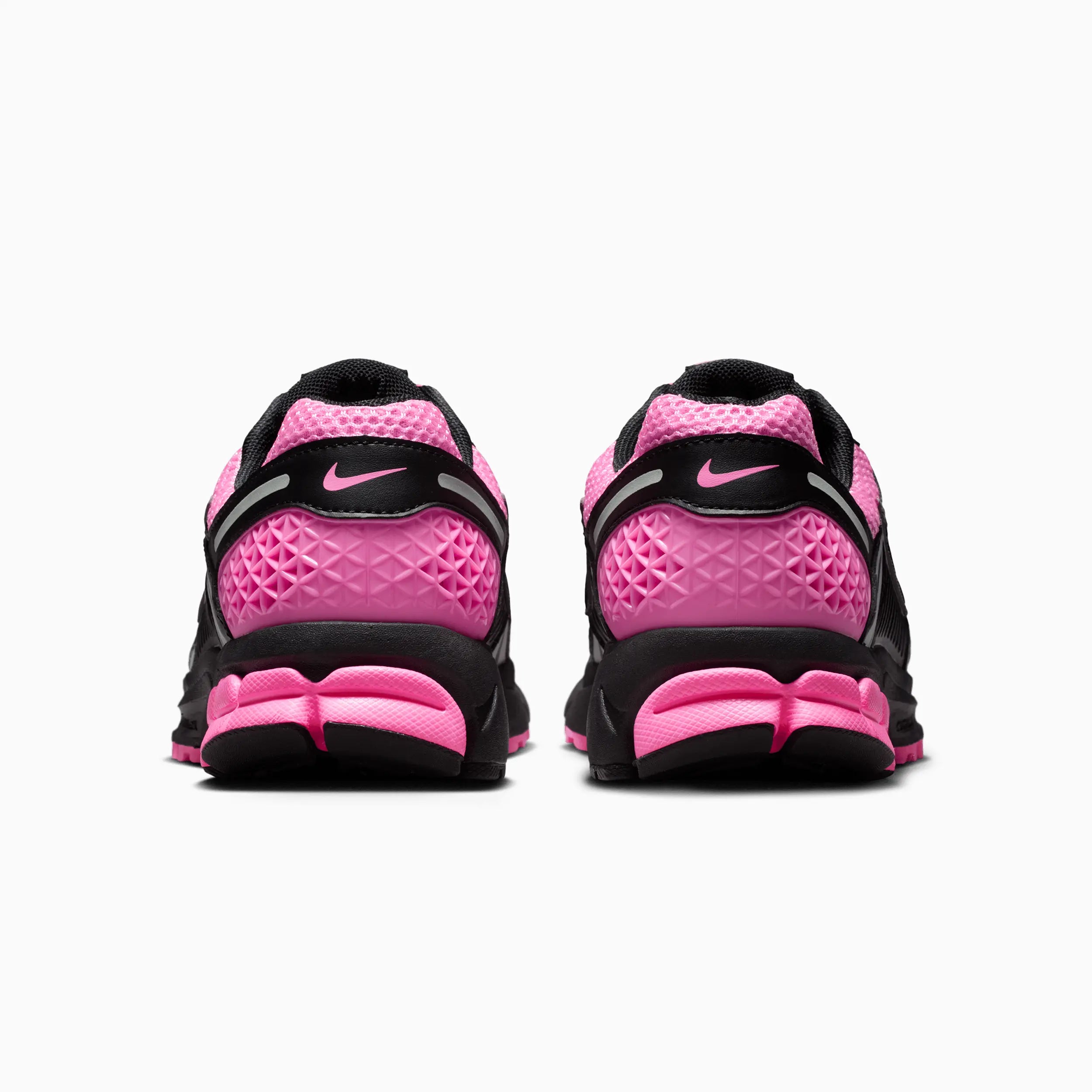 Women's Zoom Vomero 5 "Pink Spell"