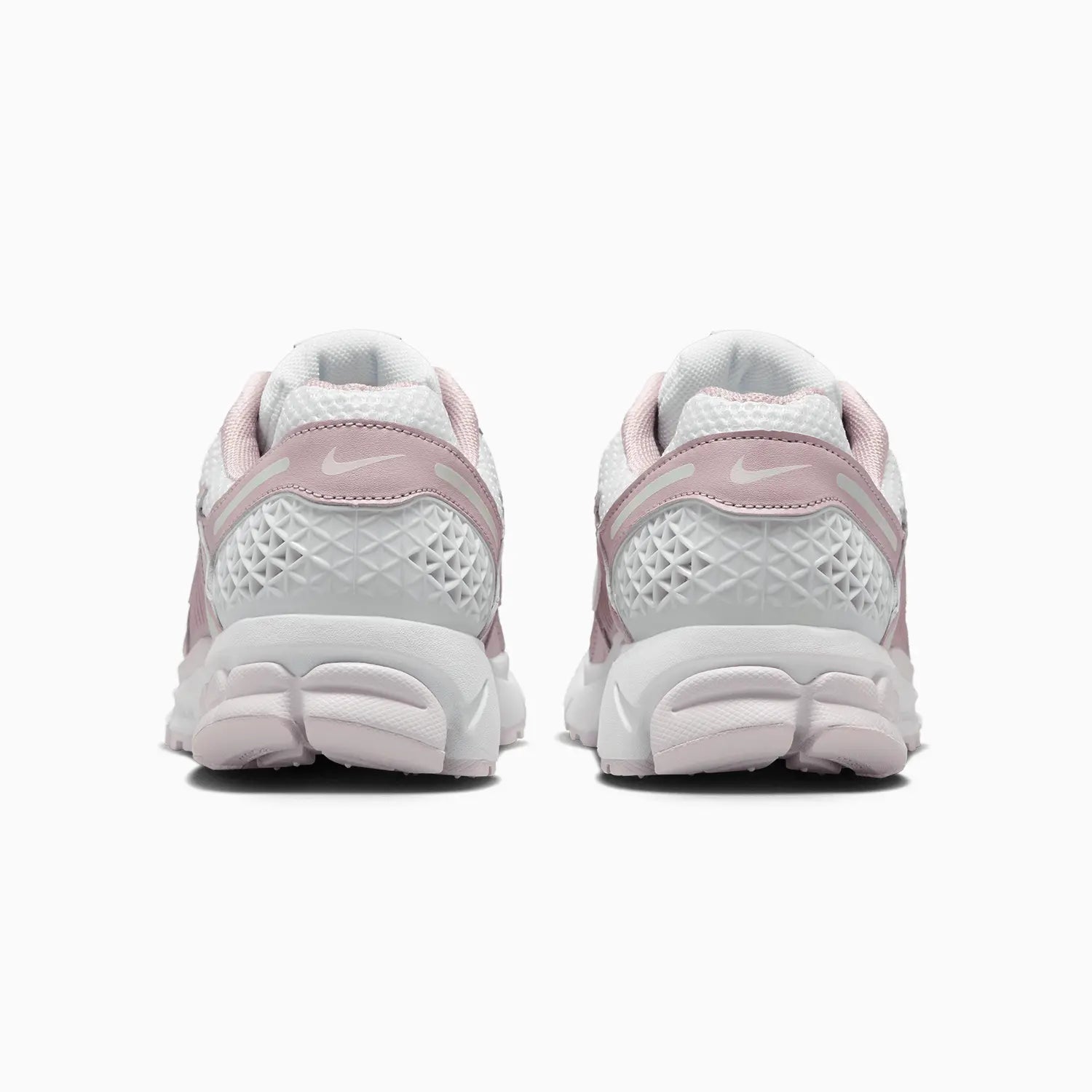 Women's Zoom Vomero 5
