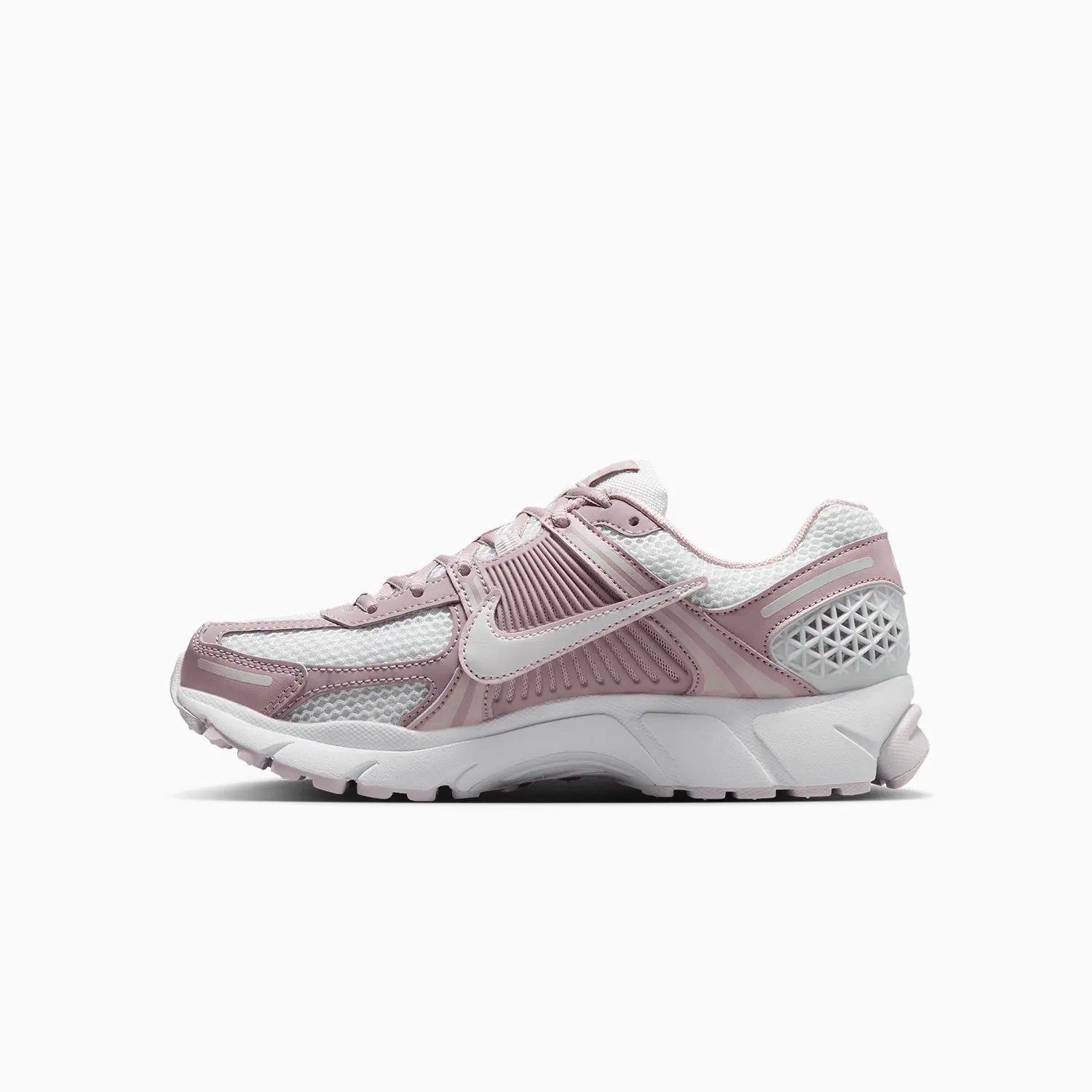 Women's Zoom Vomero 5