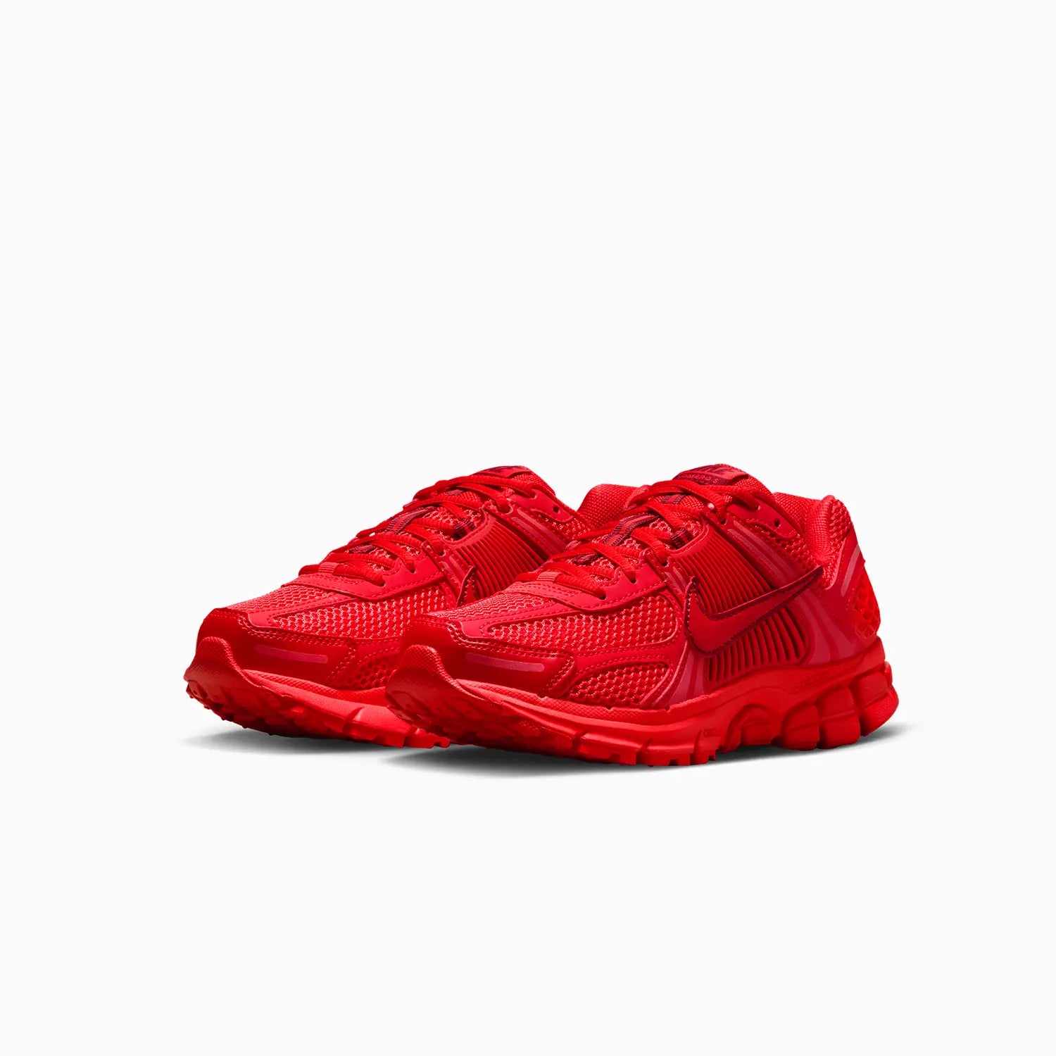 Women's Zoom Vomero 5