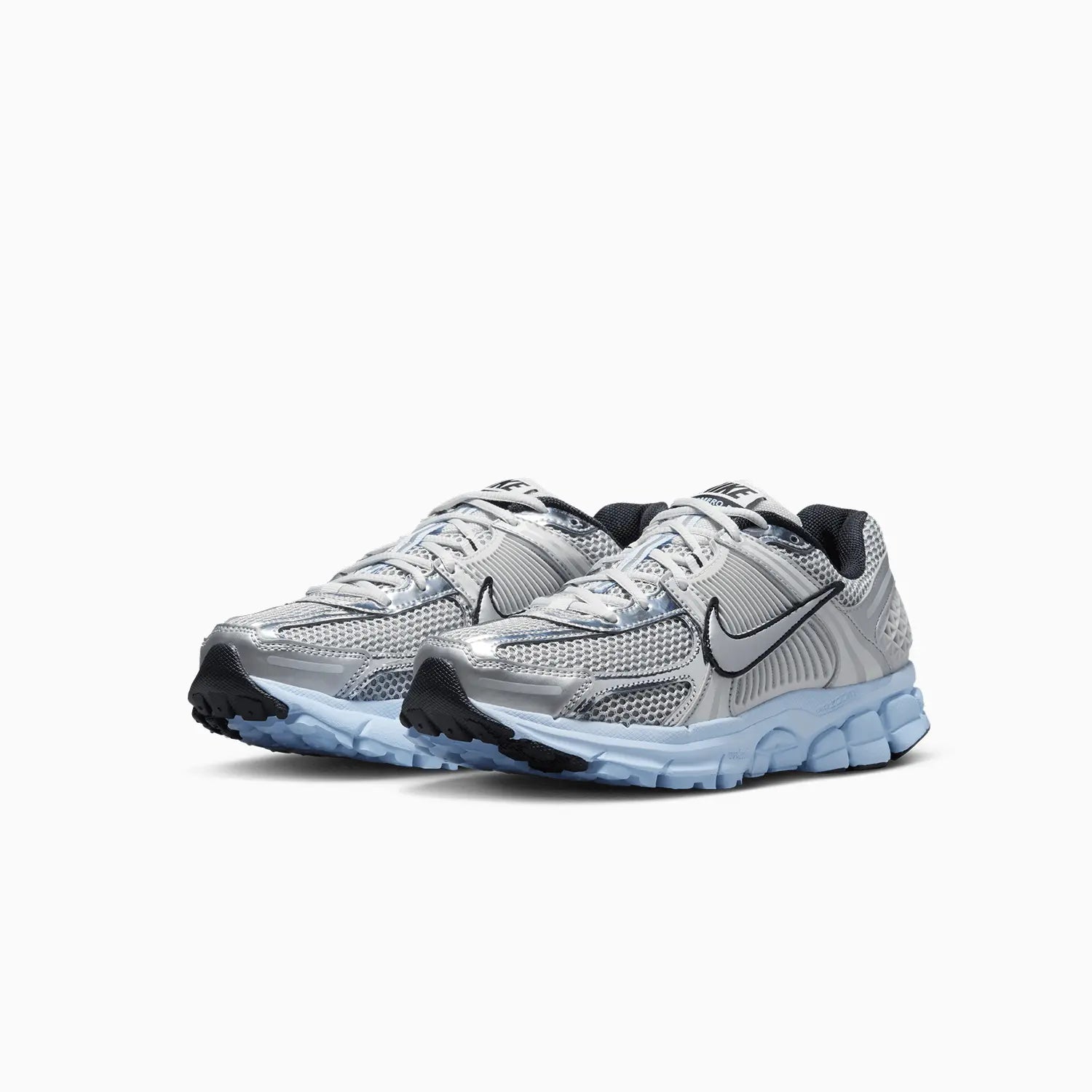 Women's Zoom Vomero 5 Nike - Tops and Bottoms USA
