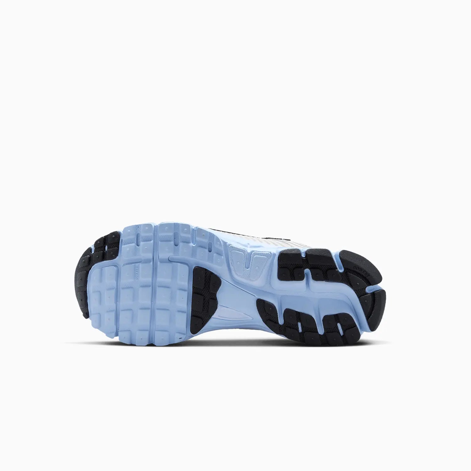 Women's Zoom Vomero 5 Nike - Tops and Bottoms USA