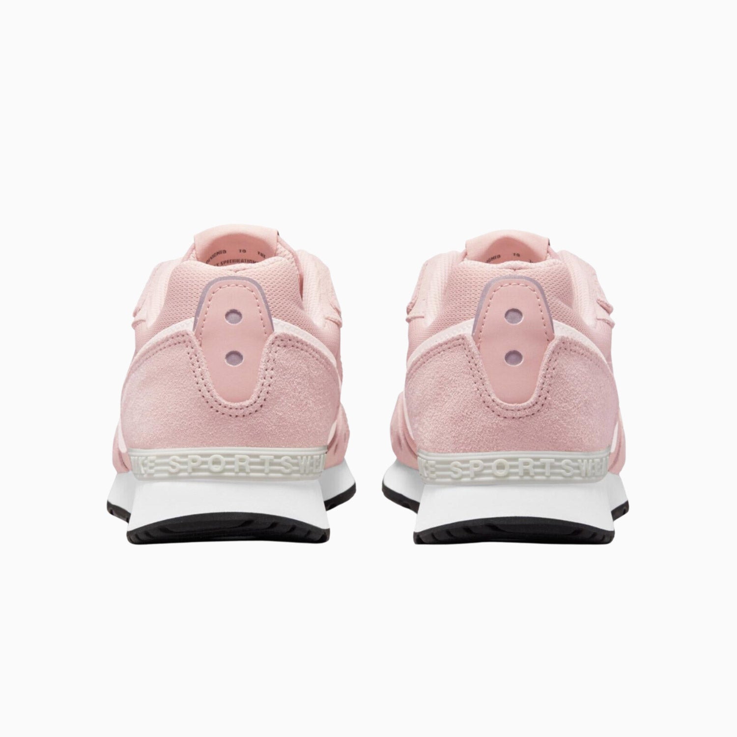 nike-womens-nike-venture-runner-ck2948-601