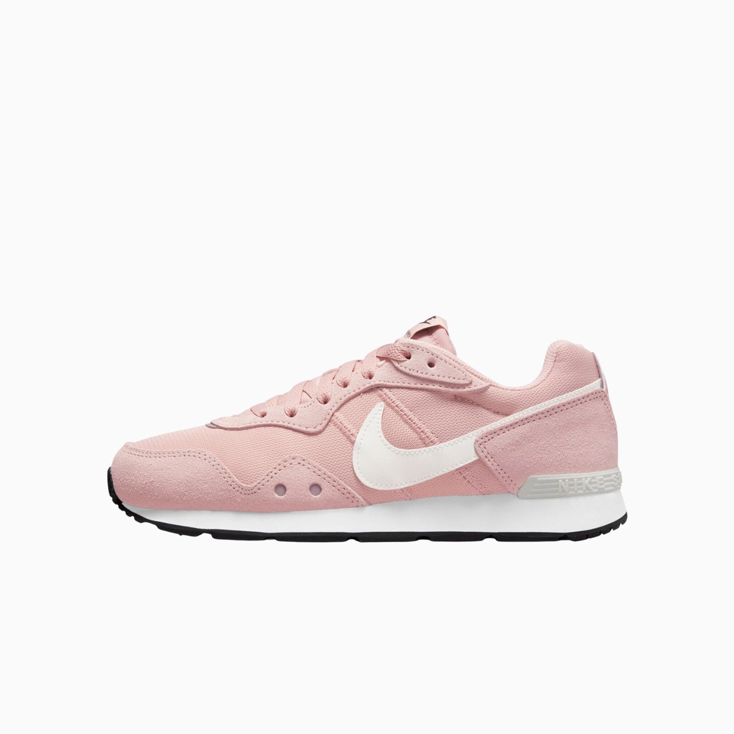 nike-womens-nike-venture-runner-ck2948-601