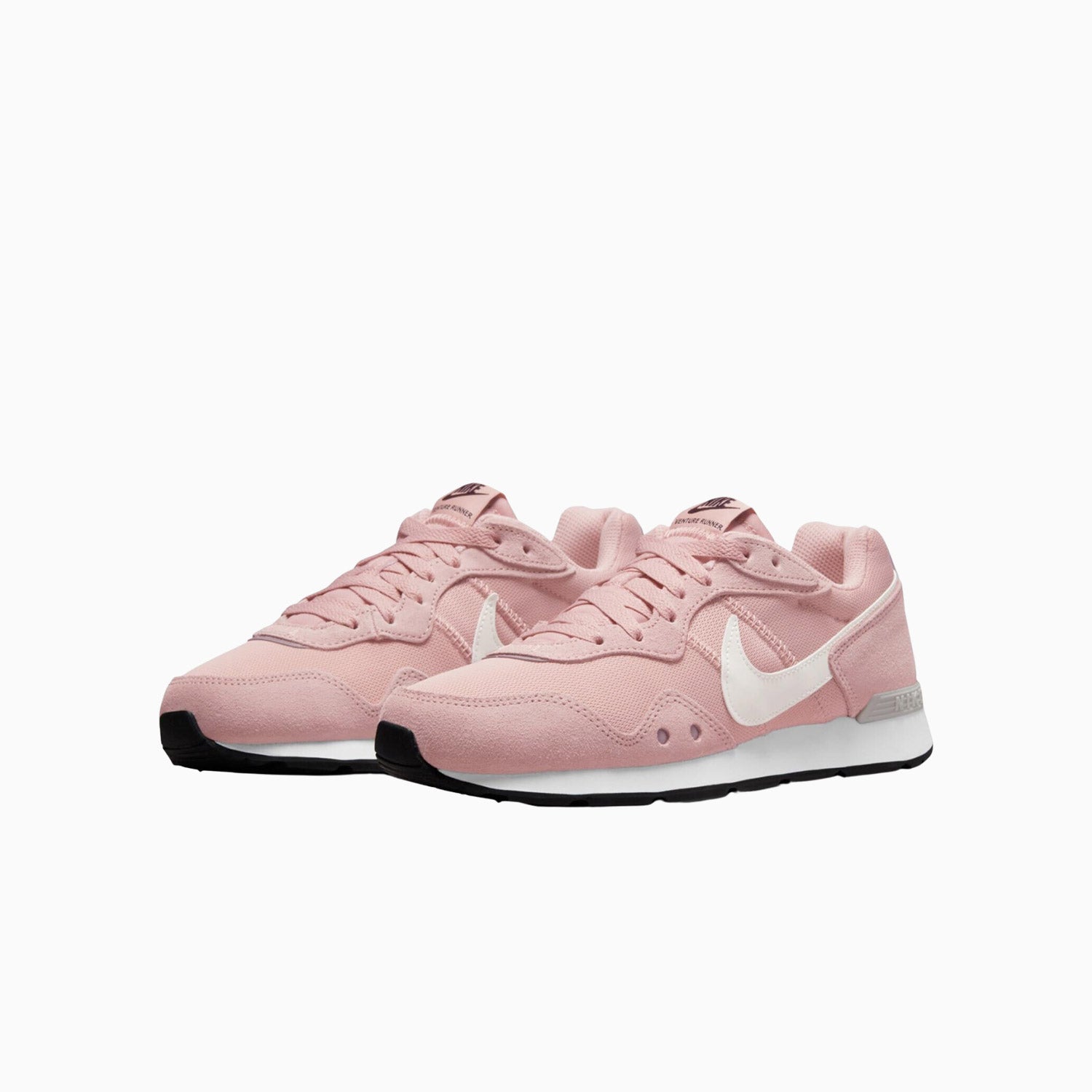 nike-womens-nike-venture-runner-ck2948-601