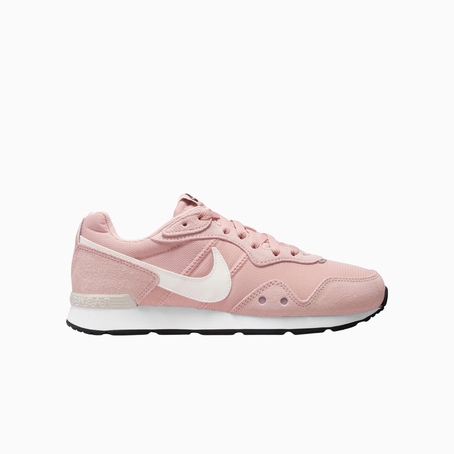 nike-womens-nike-venture-runner-ck2948-601