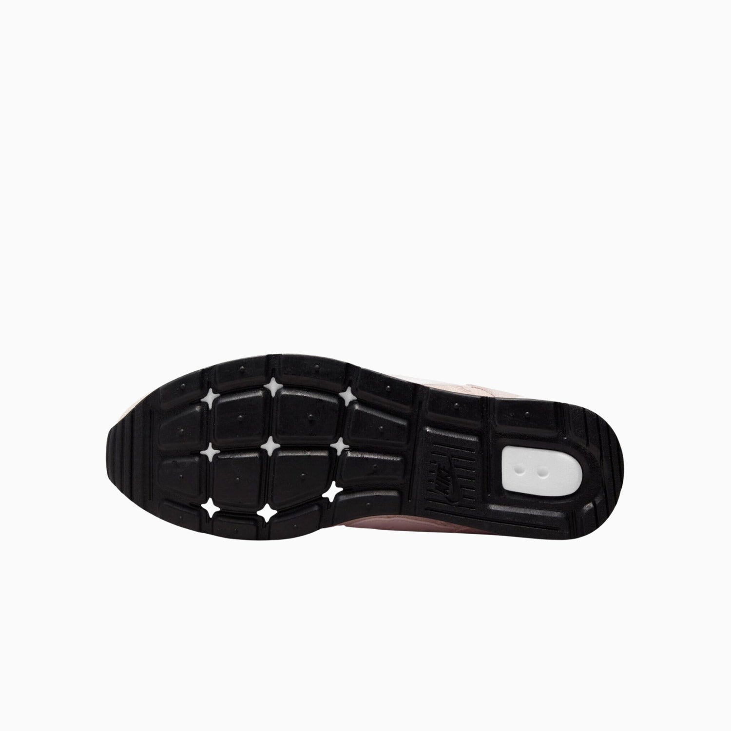 nike-womens-nike-venture-runner-ck2948-601