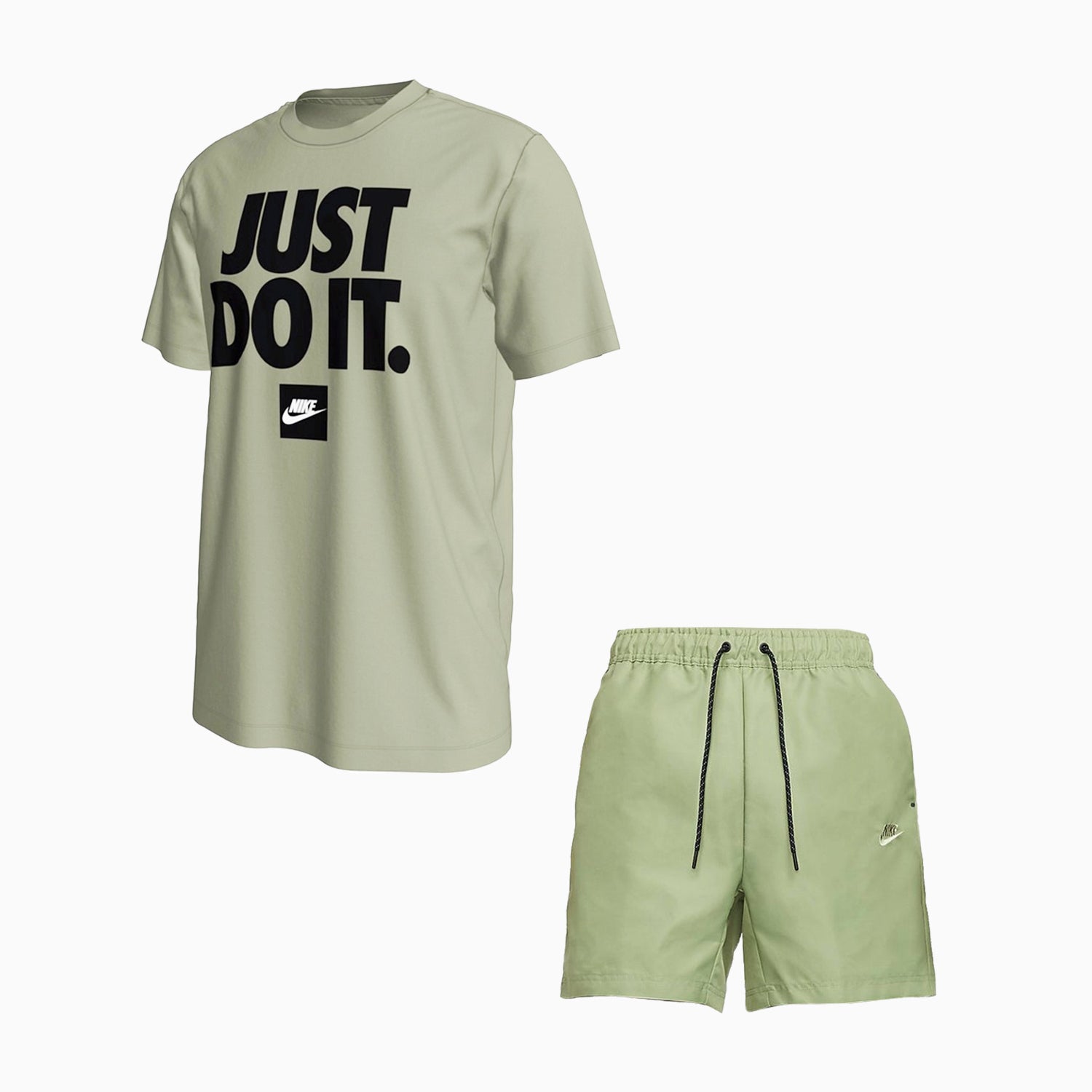 mens-nike-sportswear-essentials-outfit-dz2989-386-dx0752-386