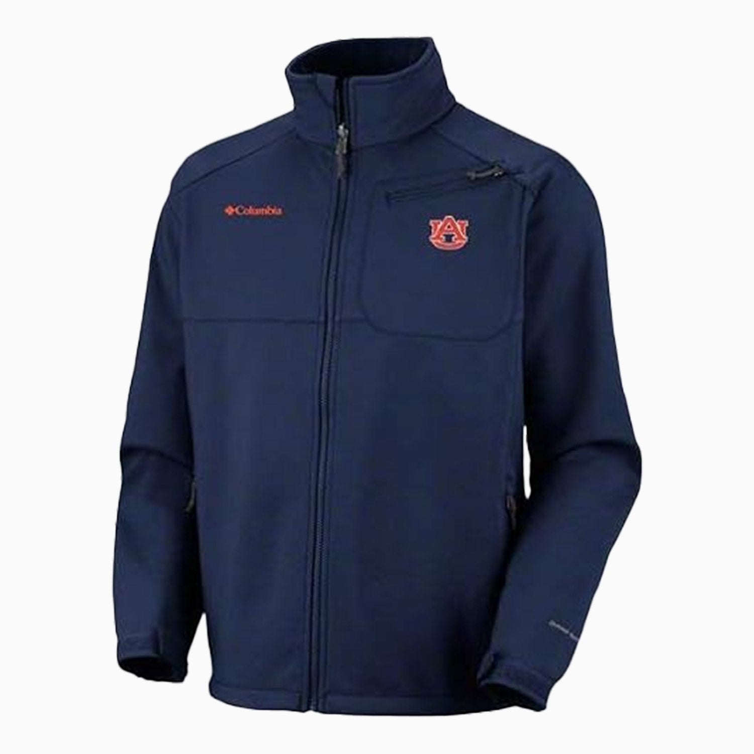 olumbia-womens-collegiate-ascender-ii-softshell-jacket-xm3037-426