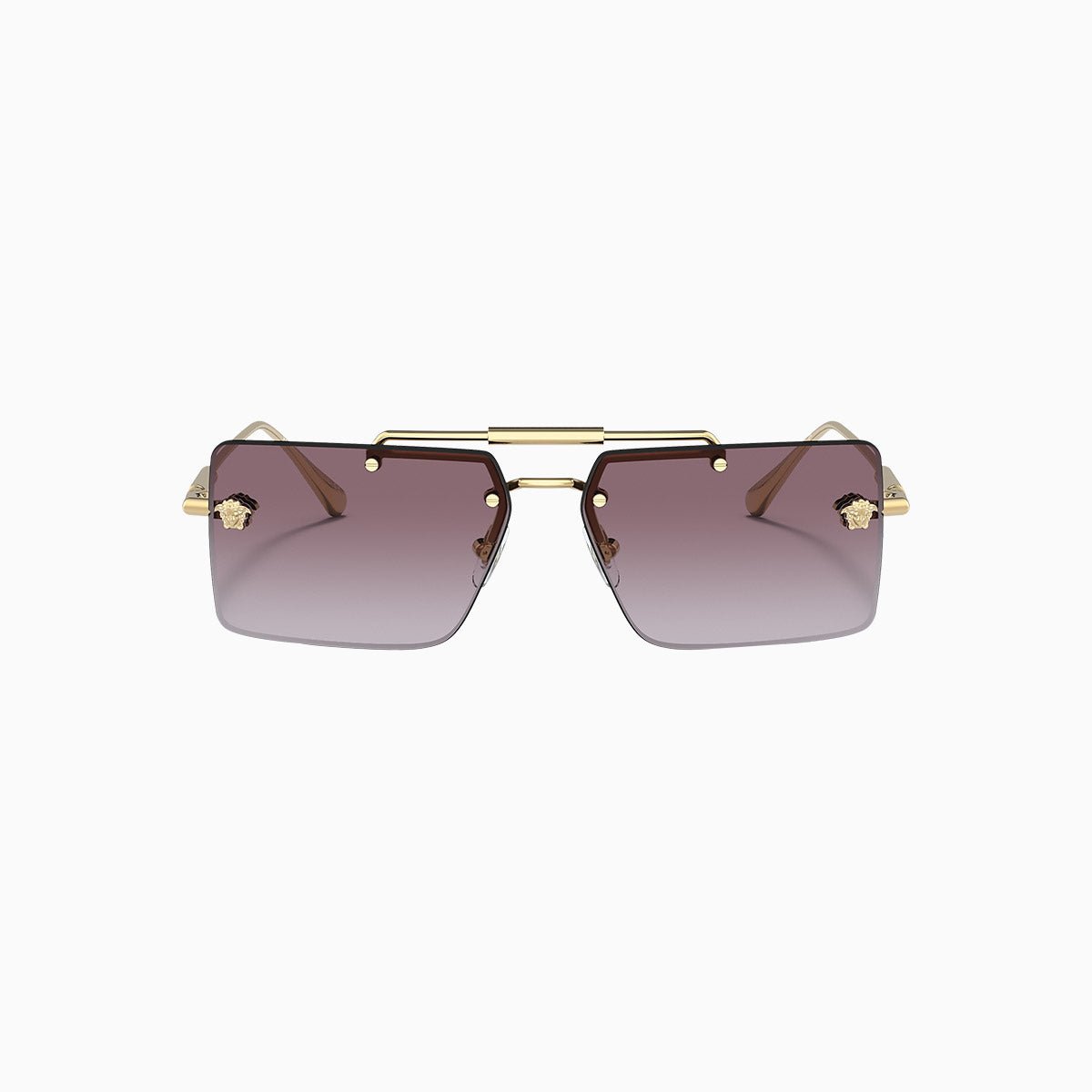 womens-versace-medusa-glam-sunglasses-0ve2245-10028h