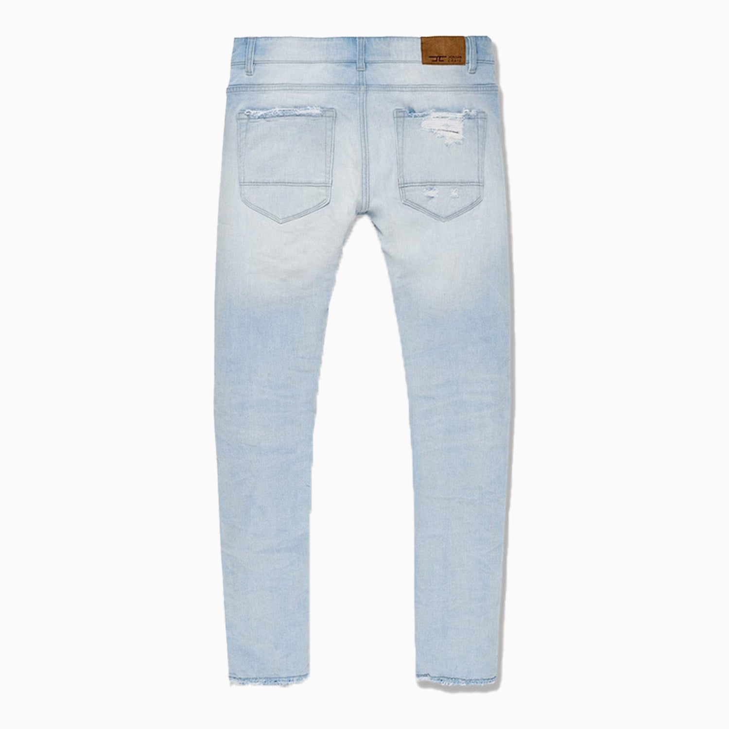 ordan-craig-mens-aaron-elmhurst-denim-pant-jt3493-ib