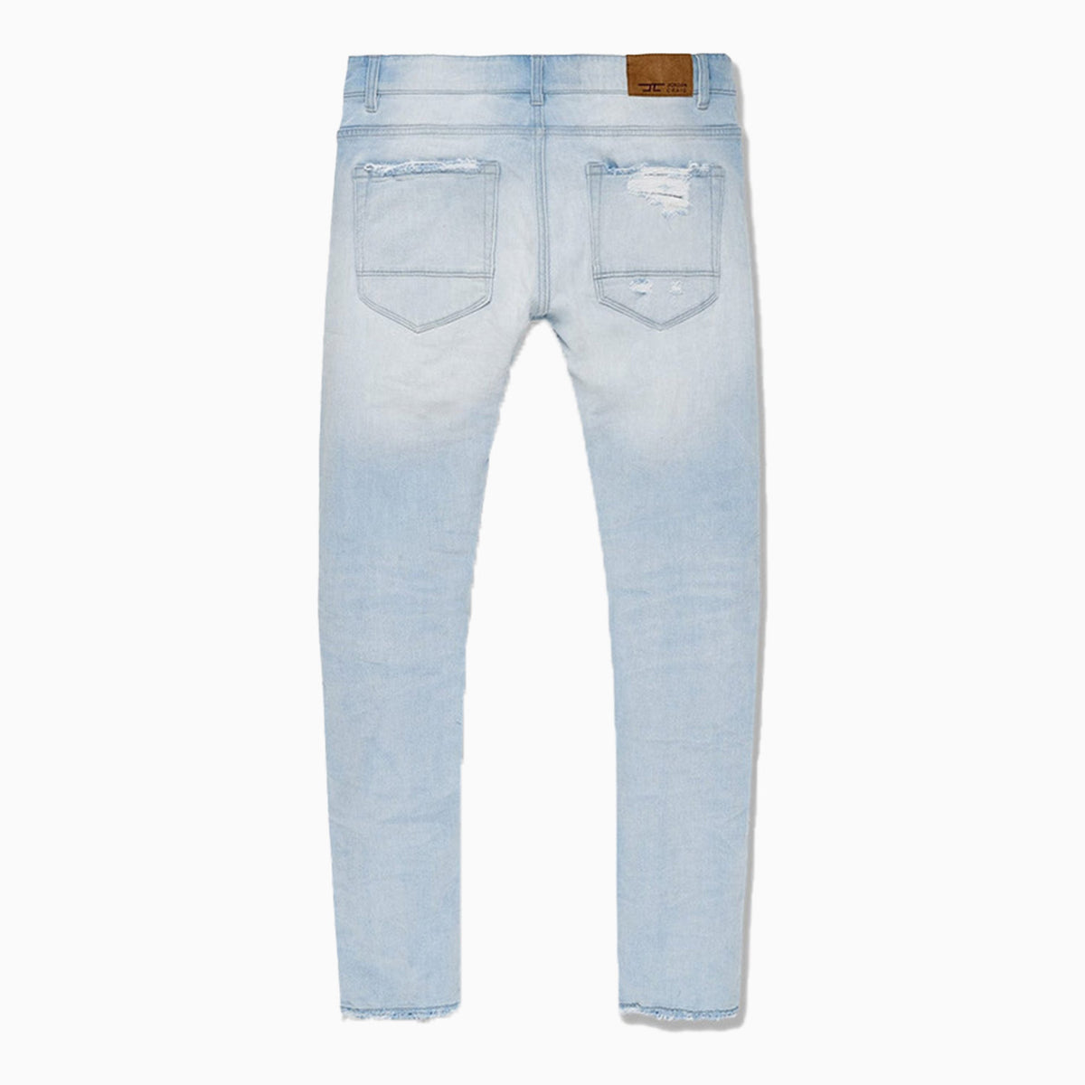 ordan-craig-mens-aaron-elmhurst-denim-pant-jt3493-ib