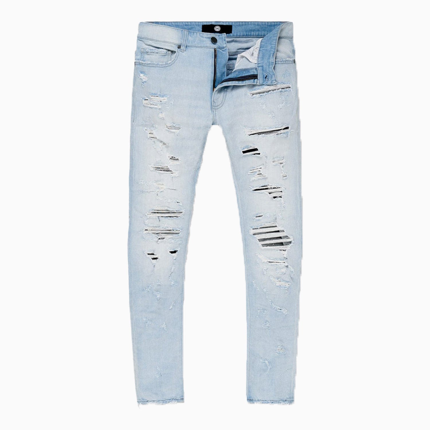 ordan-craig-mens-aaron-elmhurst-denim-pant-jt3493-ib