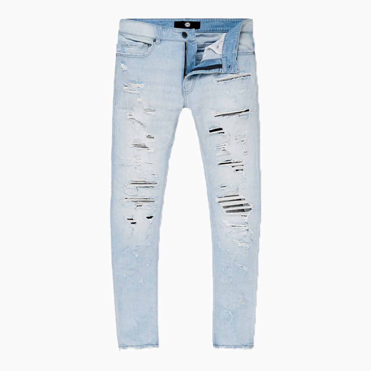 ordan-craig-mens-aaron-elmhurst-denim-pant-jt3493-ib