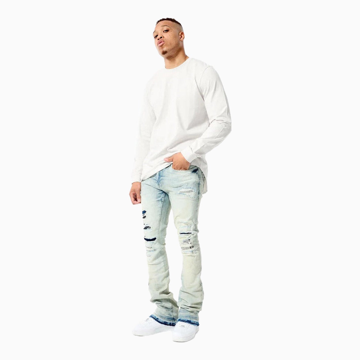 jordan-craig-mens-martin-stacked-denim-pant-jtf200-il
