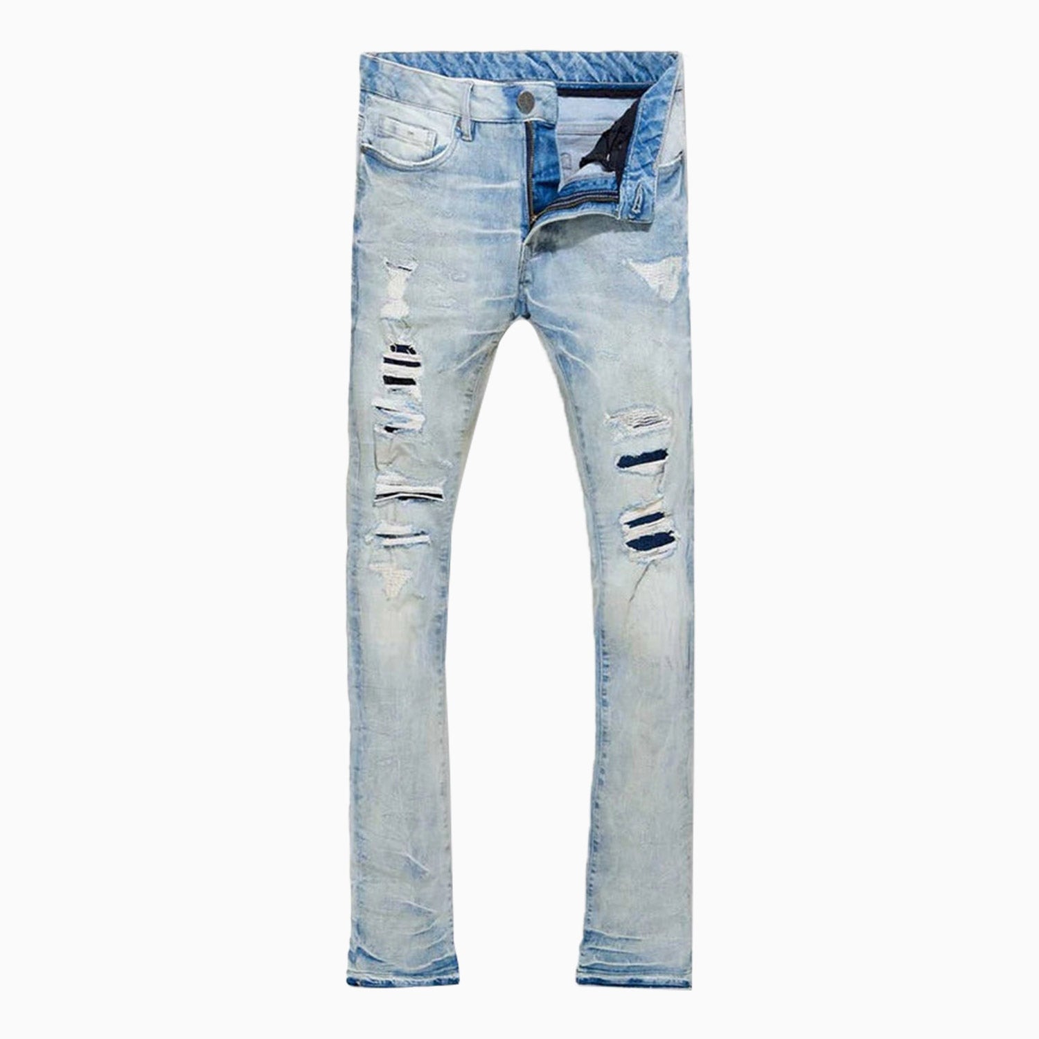 jordan-craig-mens-martin-stacked-denim-pant-jtf200-il