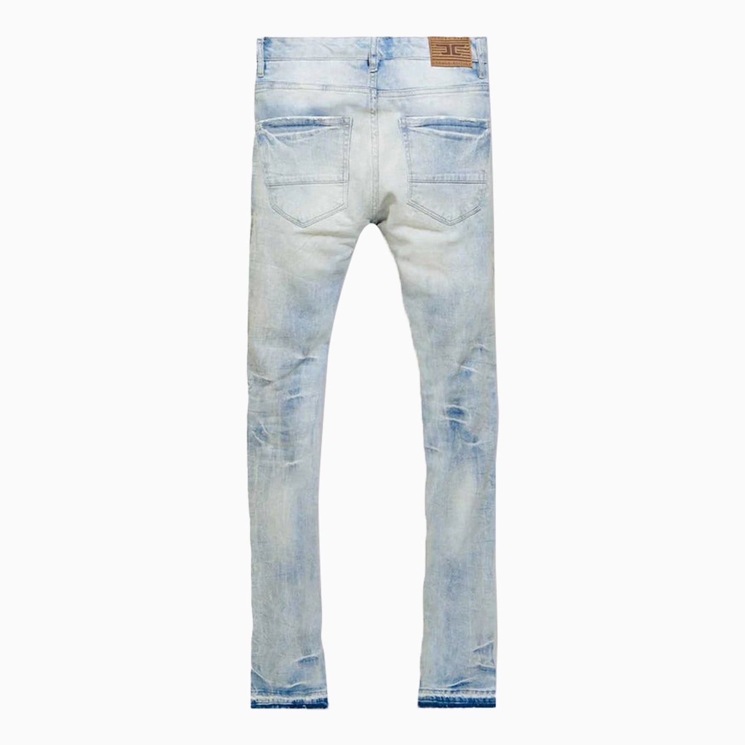 jordan-craig-mens-martin-stacked-denim-pant-jtf200-il