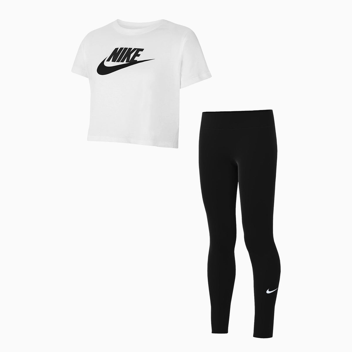 nike-kids-sportswear-dri-fit-one-outfit-da6925-102-dq8836-010