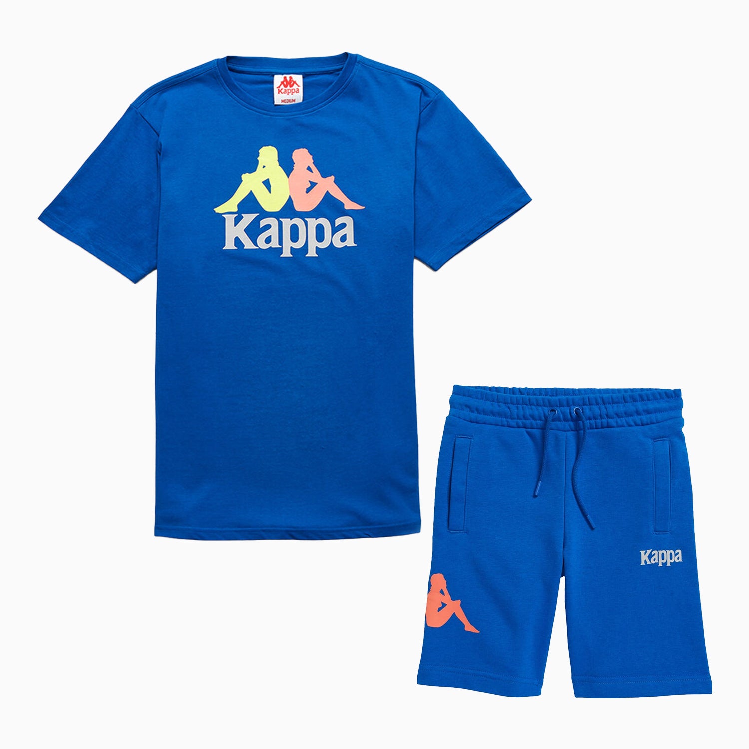 kappa-mens-mens-authentic-estessi-oufit-304kpt0-a3t-34157fw-a0h