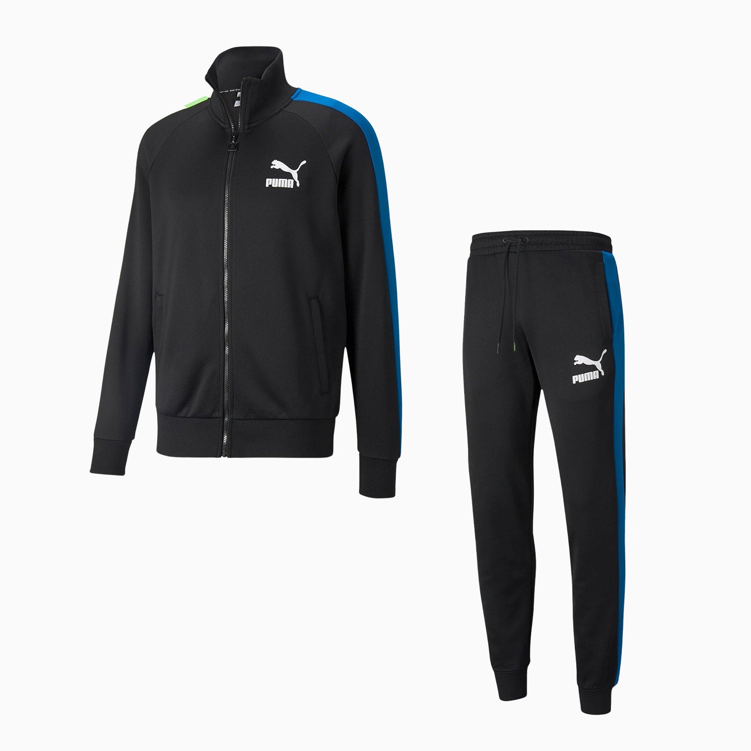 puma-mens-iconic-t7-tracksuit-530095-51-530099-51