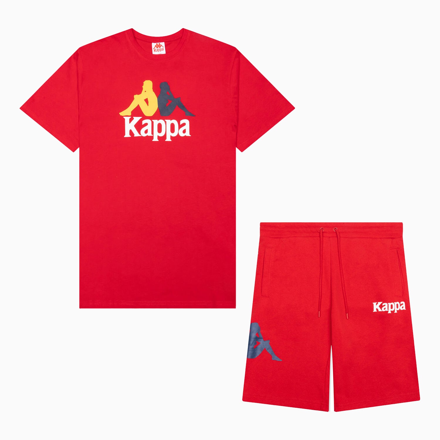 kappa-mens-mens-authentic-estessi-oufit-304kpt0-a3t-34157fw-a0h