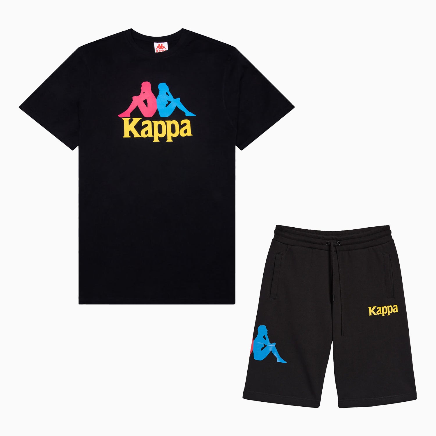 kappa-mens-mens-authentic-estessi-oufit-304kpt0-a3t-34157fw-a0h