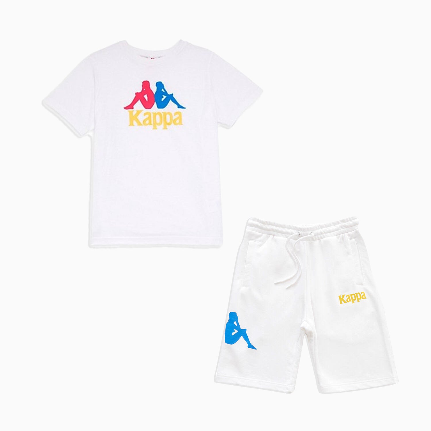 kappa-mens-mens-authentic-estessi-oufit-304kpt0-a3t-34157fw-a0h