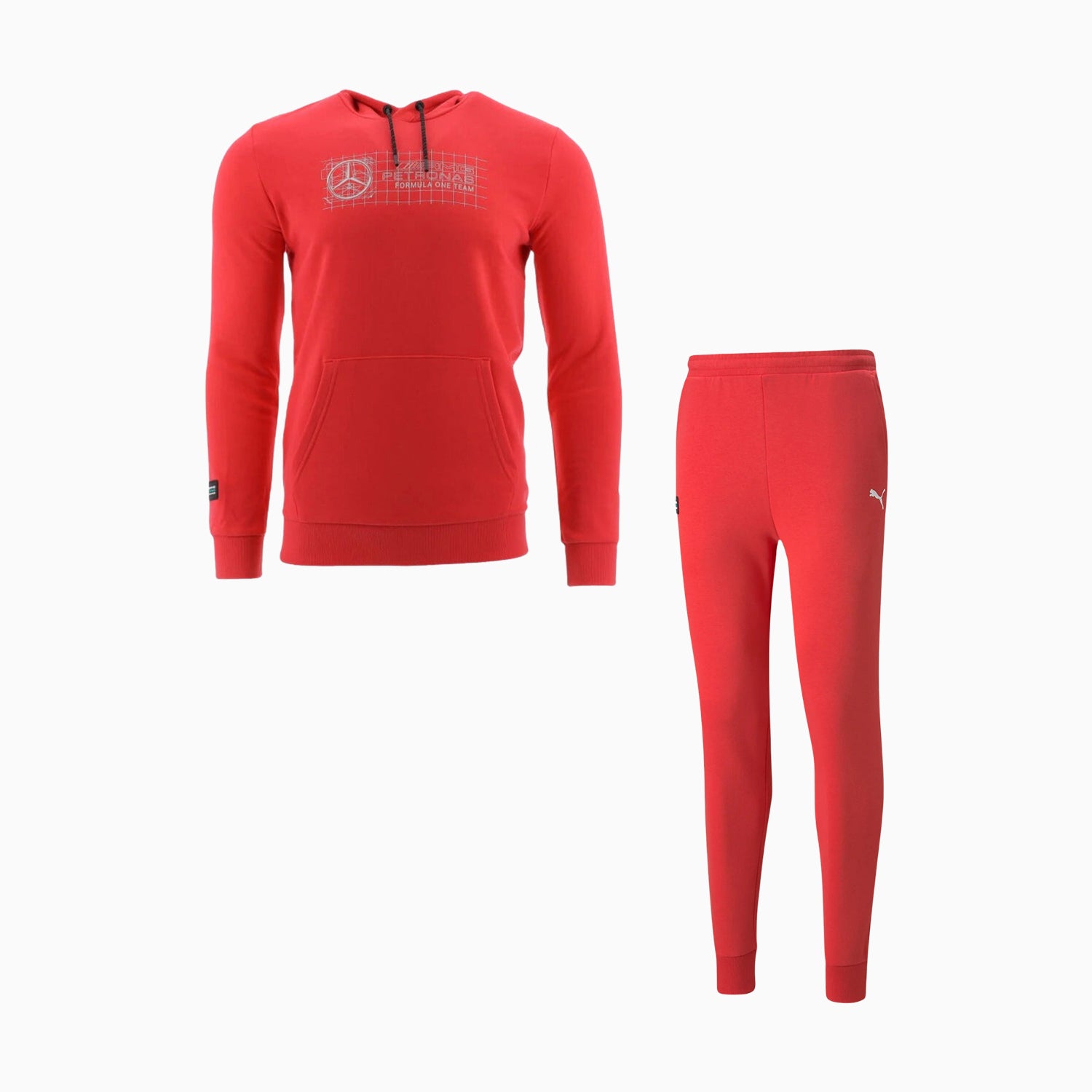 puma-mens-mercedes-amg-petronas-essential-outfit-535118-06-534361-06