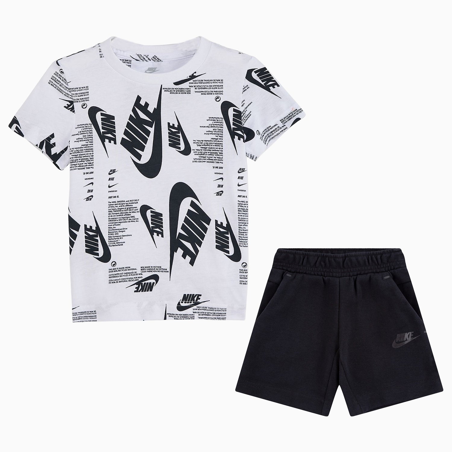 nike-kids-futura-branding-t-shirt-and-shorts-outfit-76k036-001-76h593-023