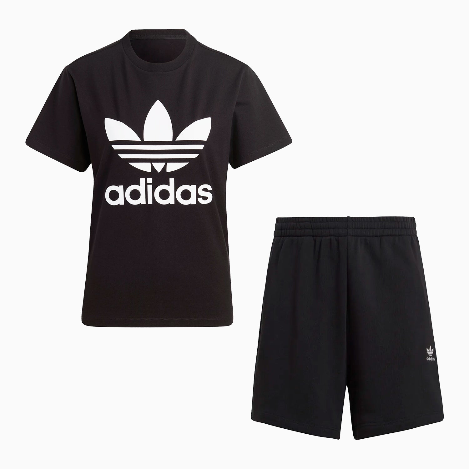 adidas-womens-classics-trefoil-outfit-is-ib7421-ia6451
