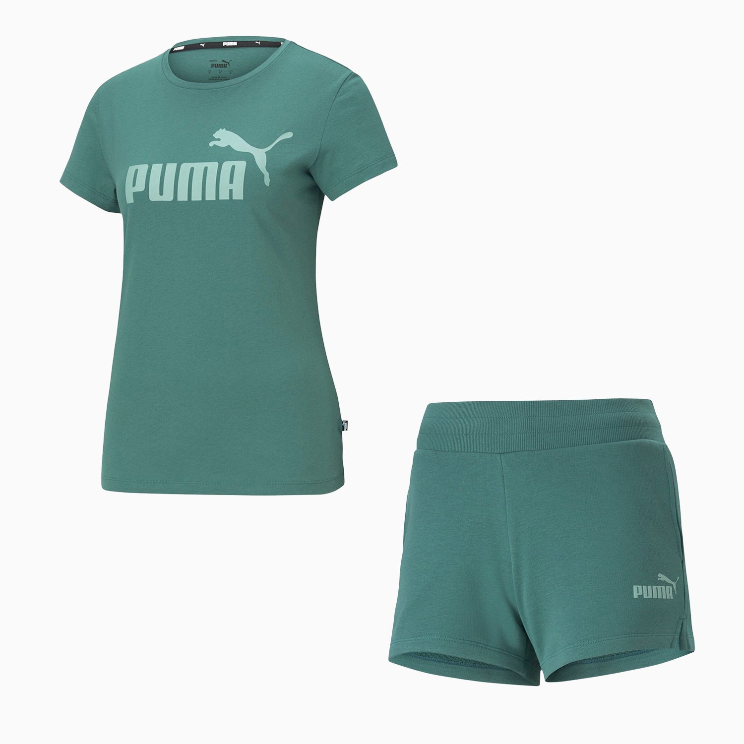 puma-womens-essentials-logo-outfit-589317-22-589325-22