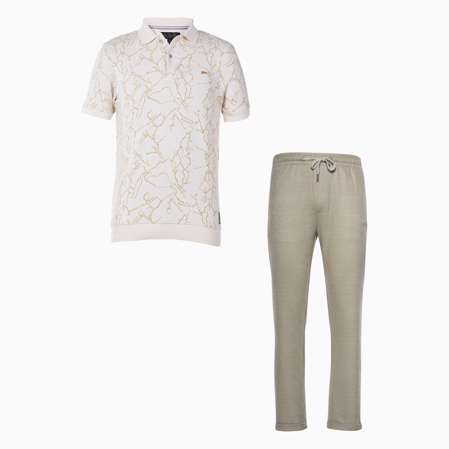 a-tiziano-mens-rufus-alvin-jacquard-knit-outfit-31atm4208-khaki-31atm1203-khaki