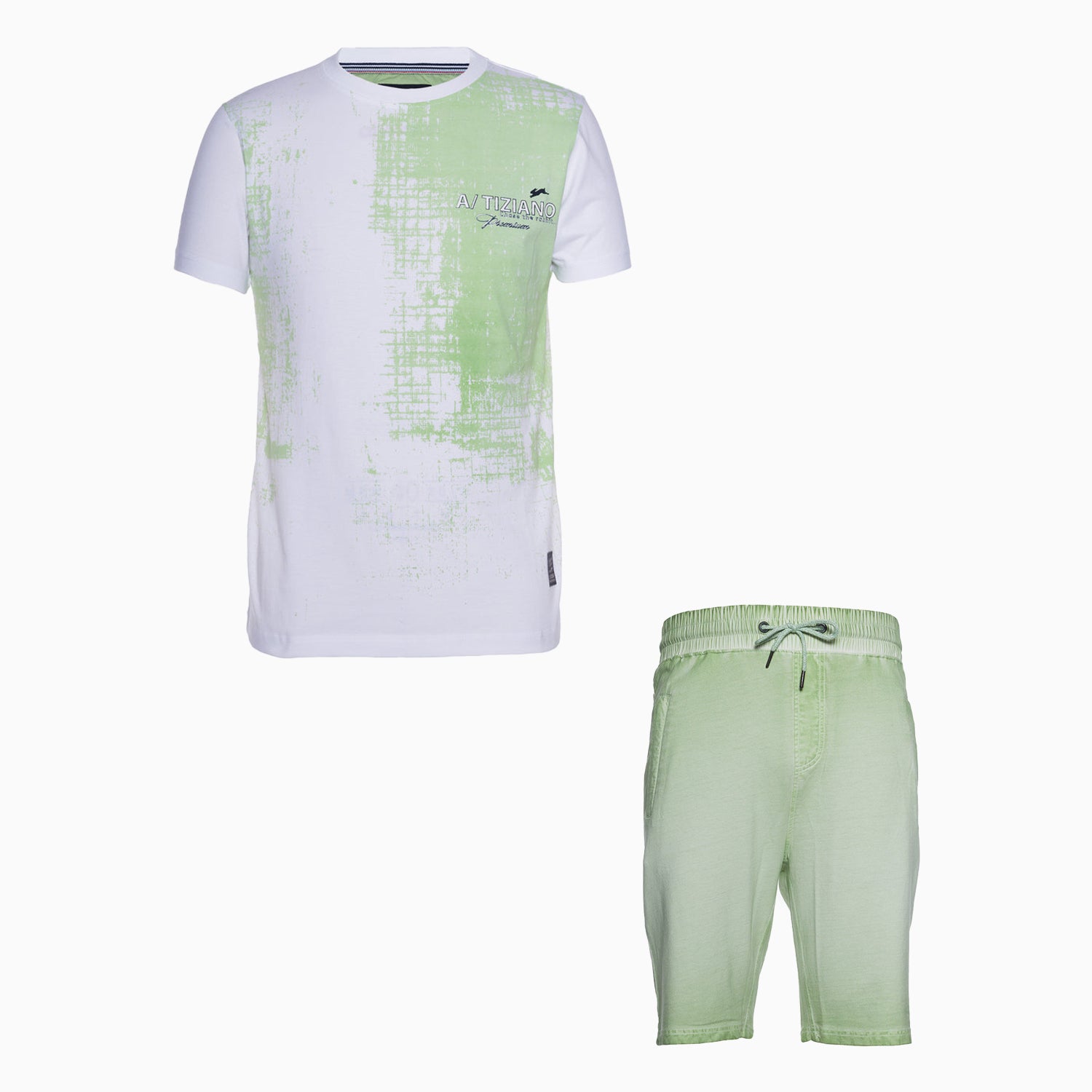 a-tiziano-mens-orion-cary-cold-dye-french-outfit-32atm4310-white-32atm1603-grass