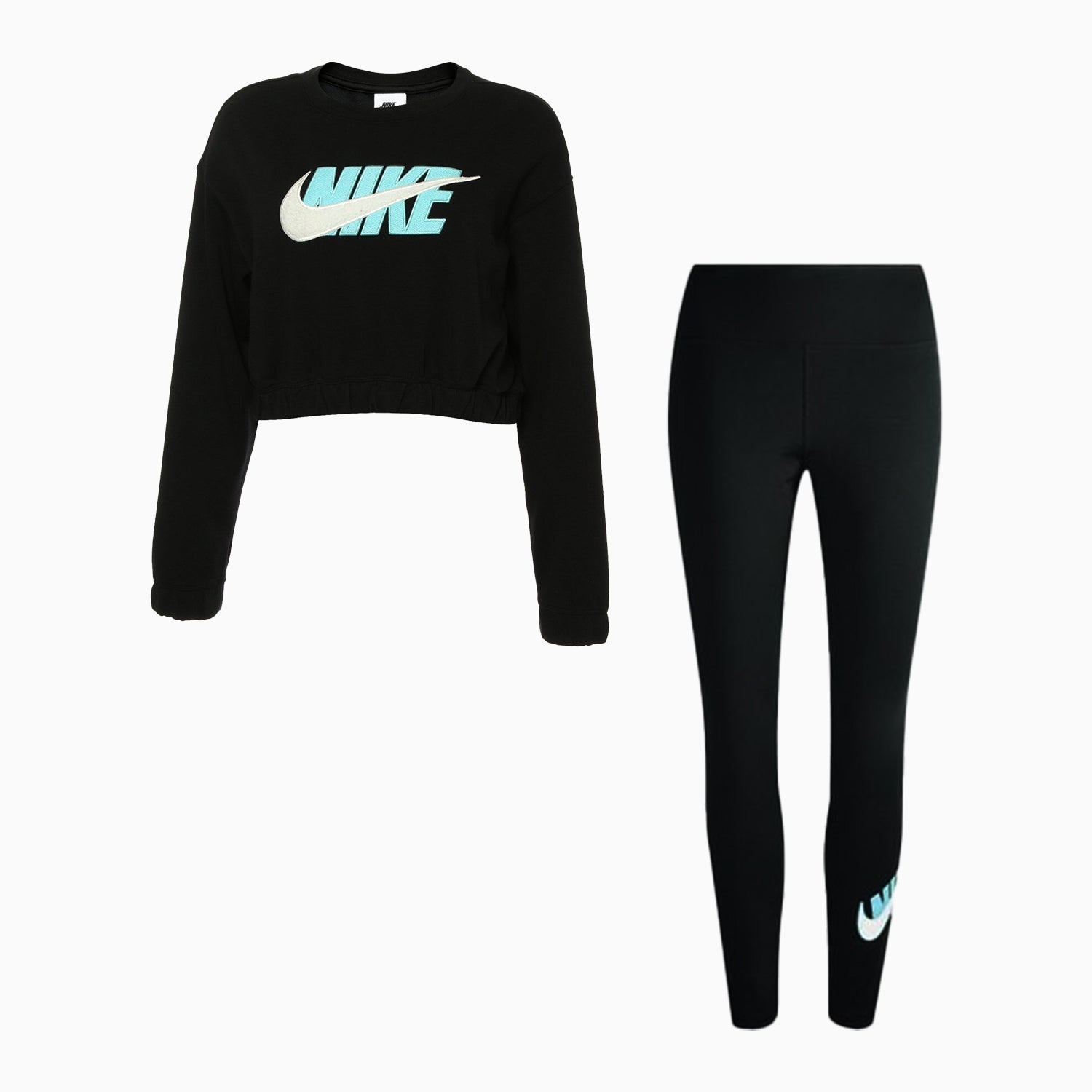 nike-womens-sportswear-icon-clash-outfit-dd5069-010-dd5371-010