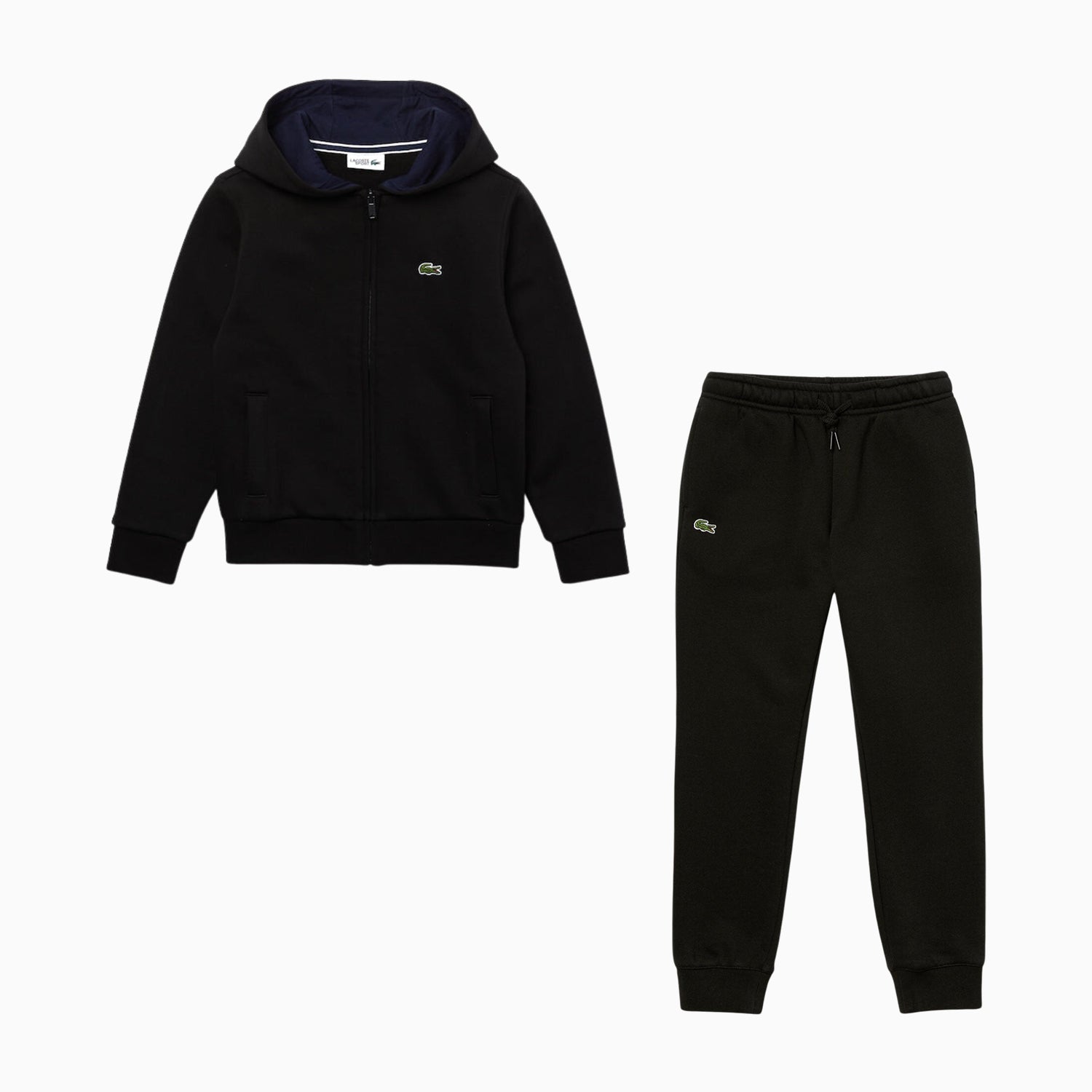 lacoste-kids-sport-tennis-full-zip-fleece-outfit-sj2903-dy4-kids-xj9476-51-031