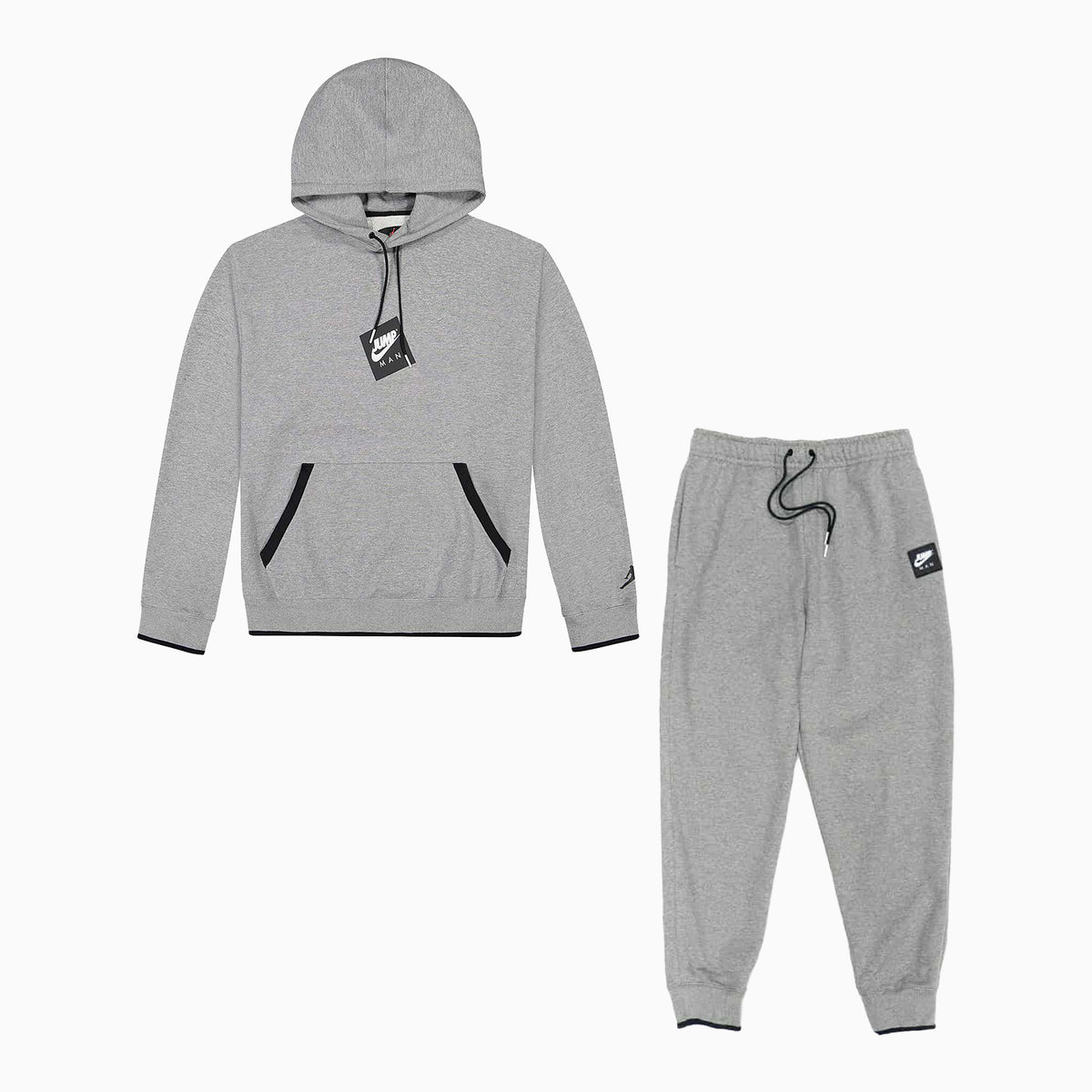 mens-jordan-jumpman-classic-outfit-cv2244-091-cv2249-091