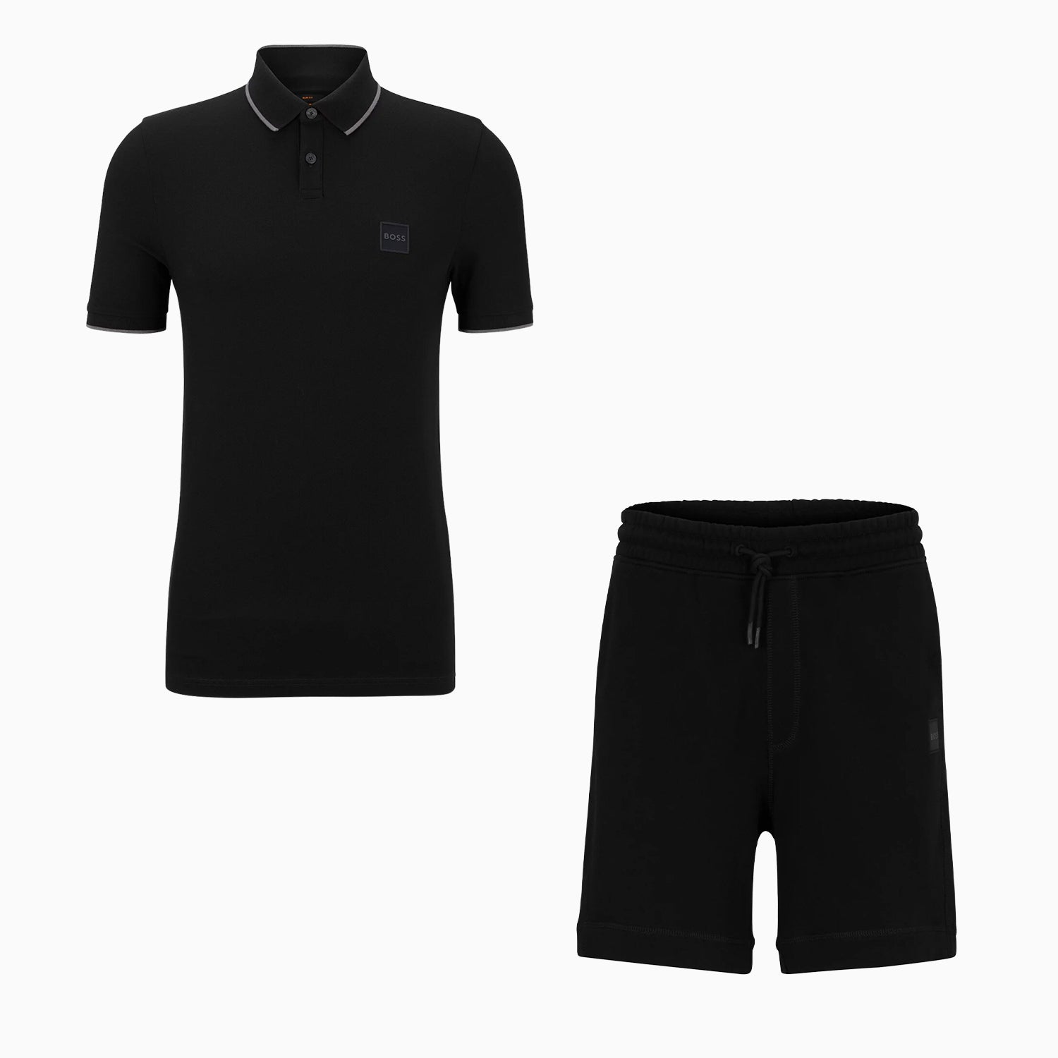 hugo-boss-mens-stretch-cotton-slim-with-logo-patch-outfit-50472665-001-50468454-001
