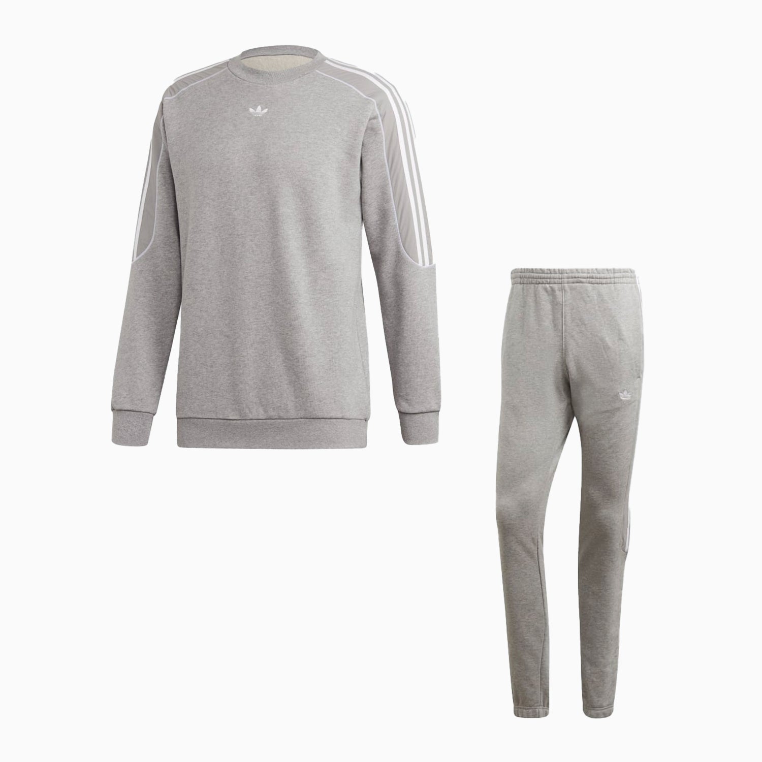 adidas Men's Originals Radkin Outfit