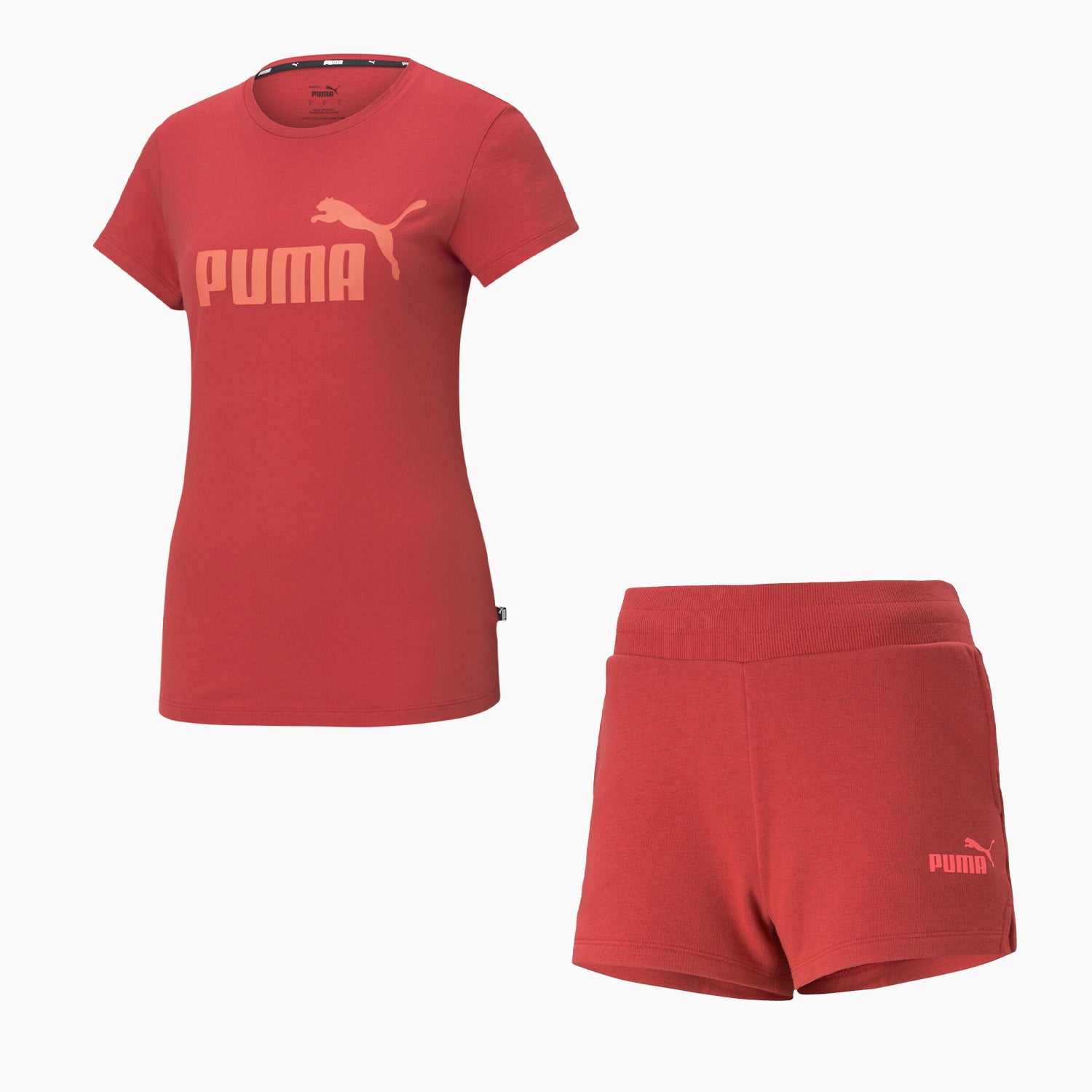 puma-womens-essentials-logo-outfit-589317-22-589325-22