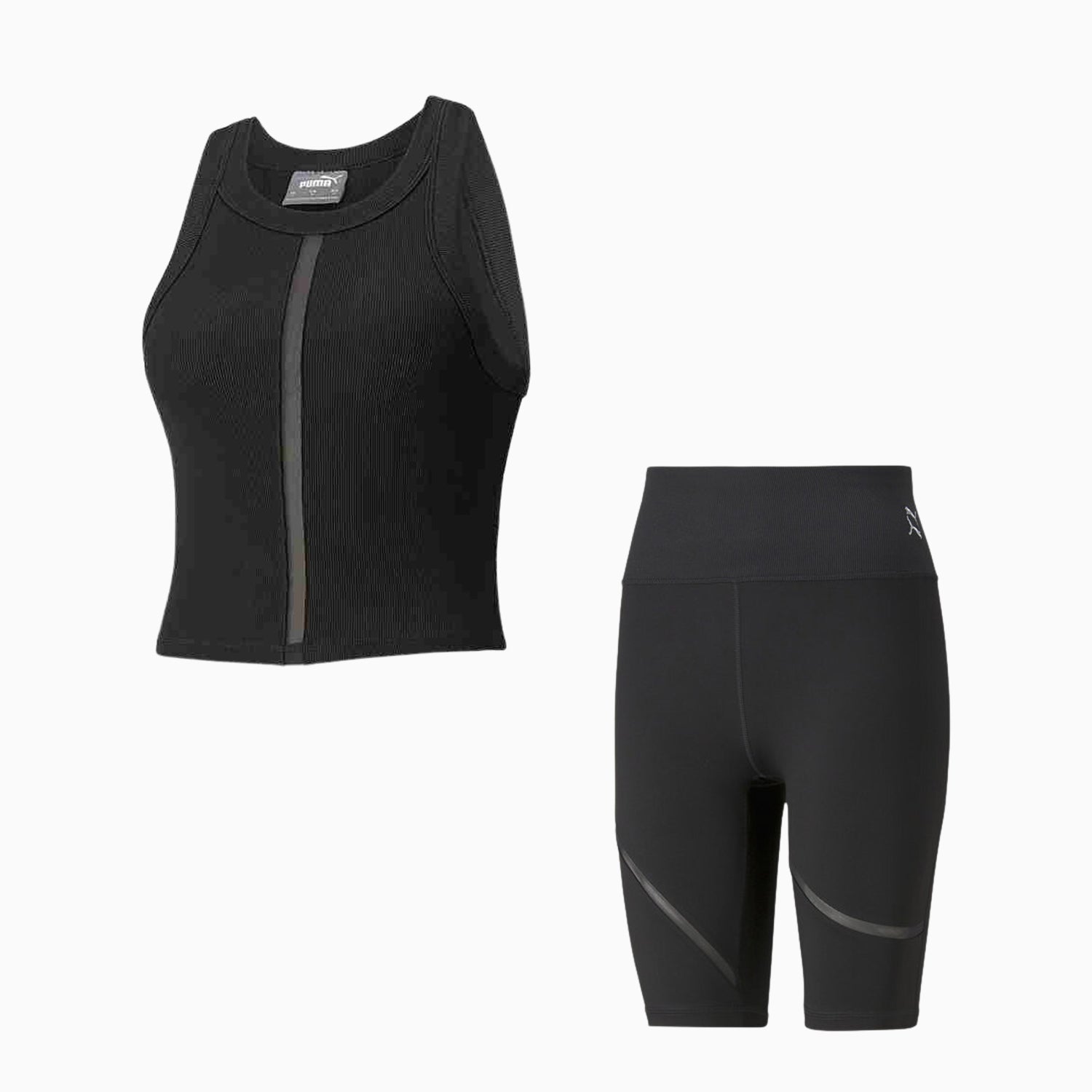 puma-womens-exhale-rib-outfit-520968-01-521040-01