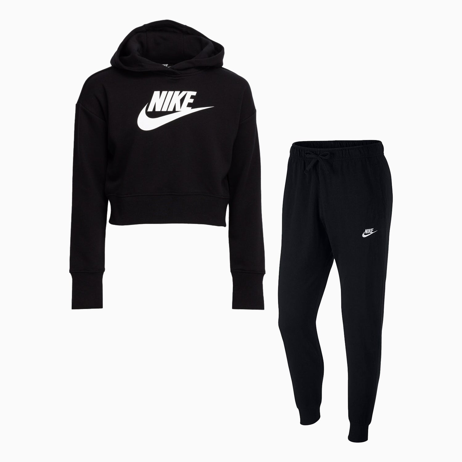nike-womens-sportswear-essential-outfit-cj6327-010-bv4095-010