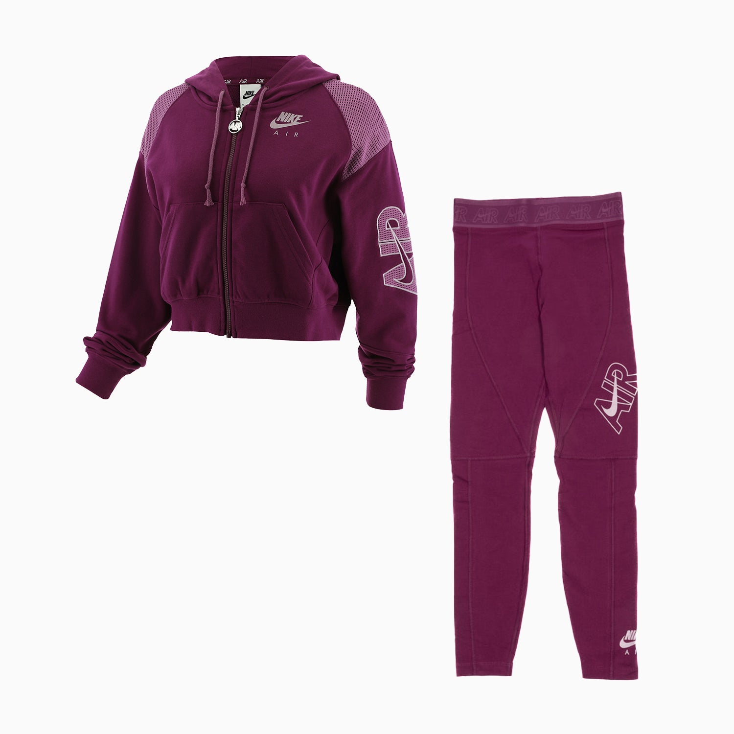 nike-womens-nike-air-outfit-dm6063-610-dm6065-610