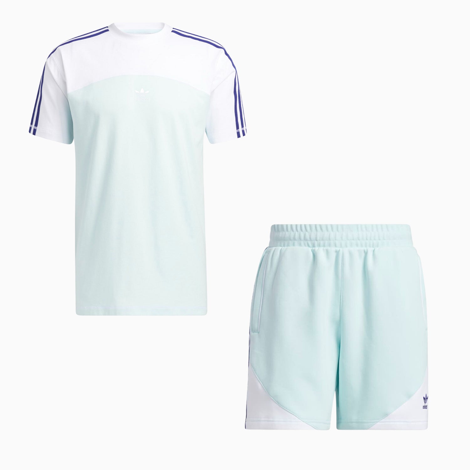 adidas-mens-originals-blocked-3-stripes-outfit-hc2101-hc2094