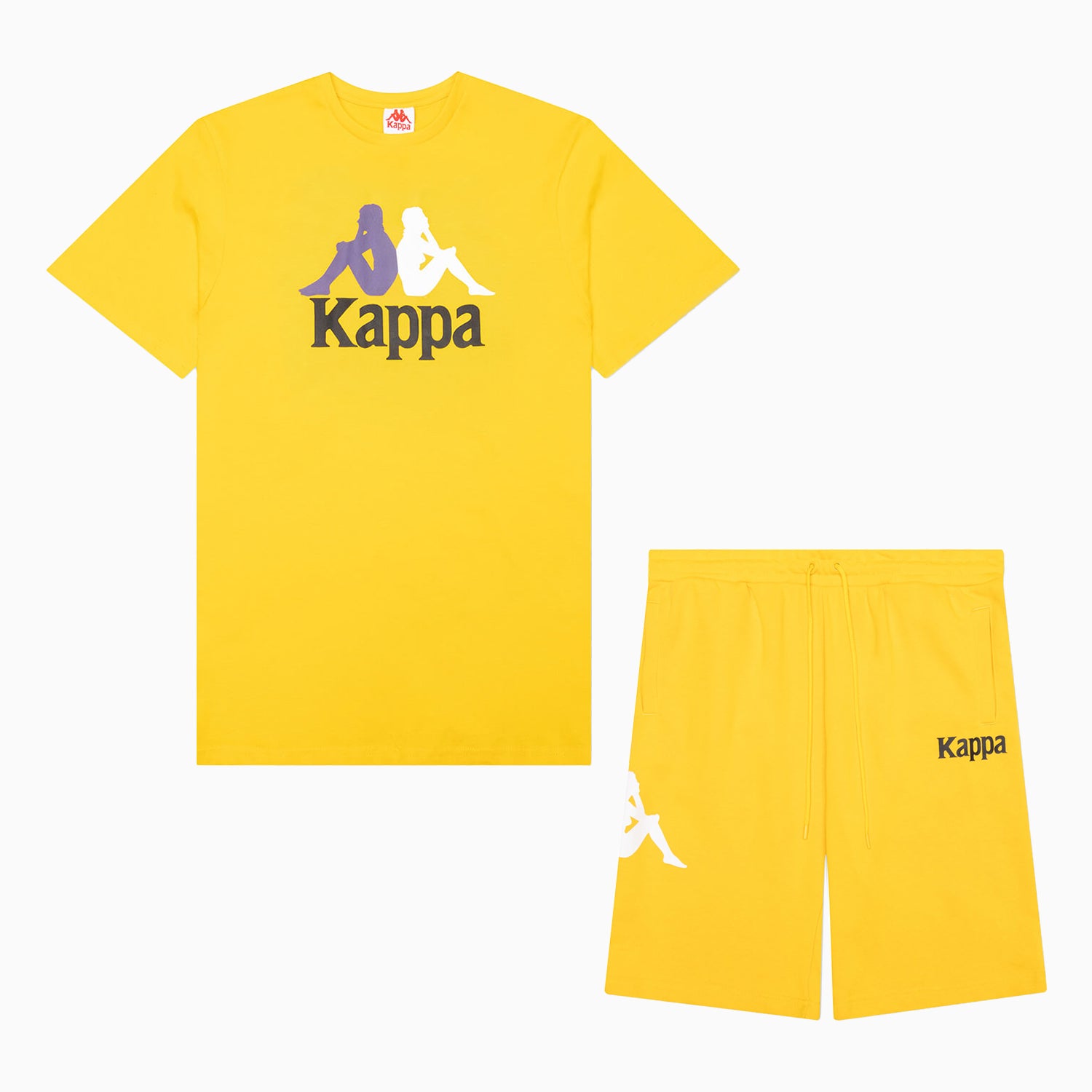 kappa-mens-mens-authentic-estessi-oufit-304kpt0-a3t-34157fw-a0h