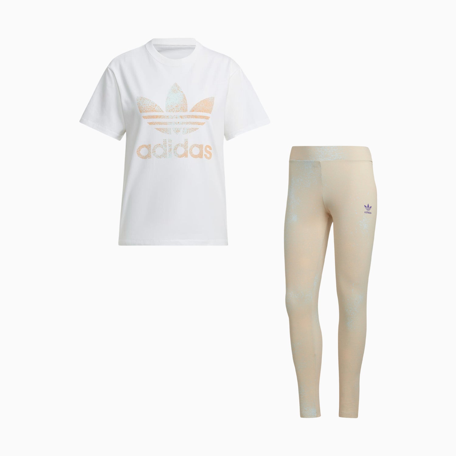 adidas-womens-originals-trefoil-outfit-hl6605-hl6618