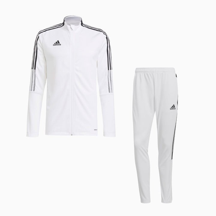 adidas-mens-tiro-21-tracksuit-gm7309-gn5489