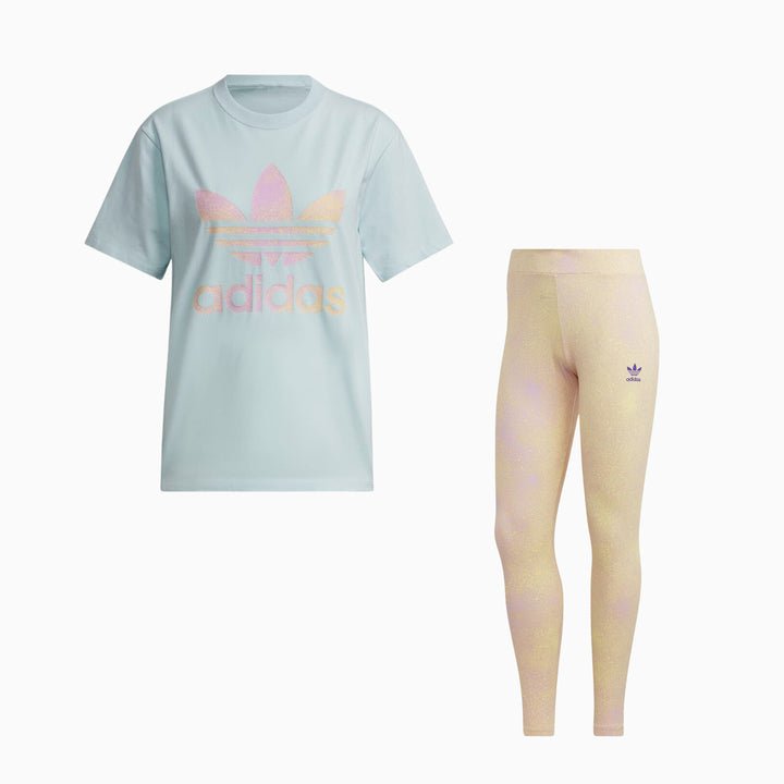 adidas-womens-originals-trefoil-outfit-hl6606-hl6617